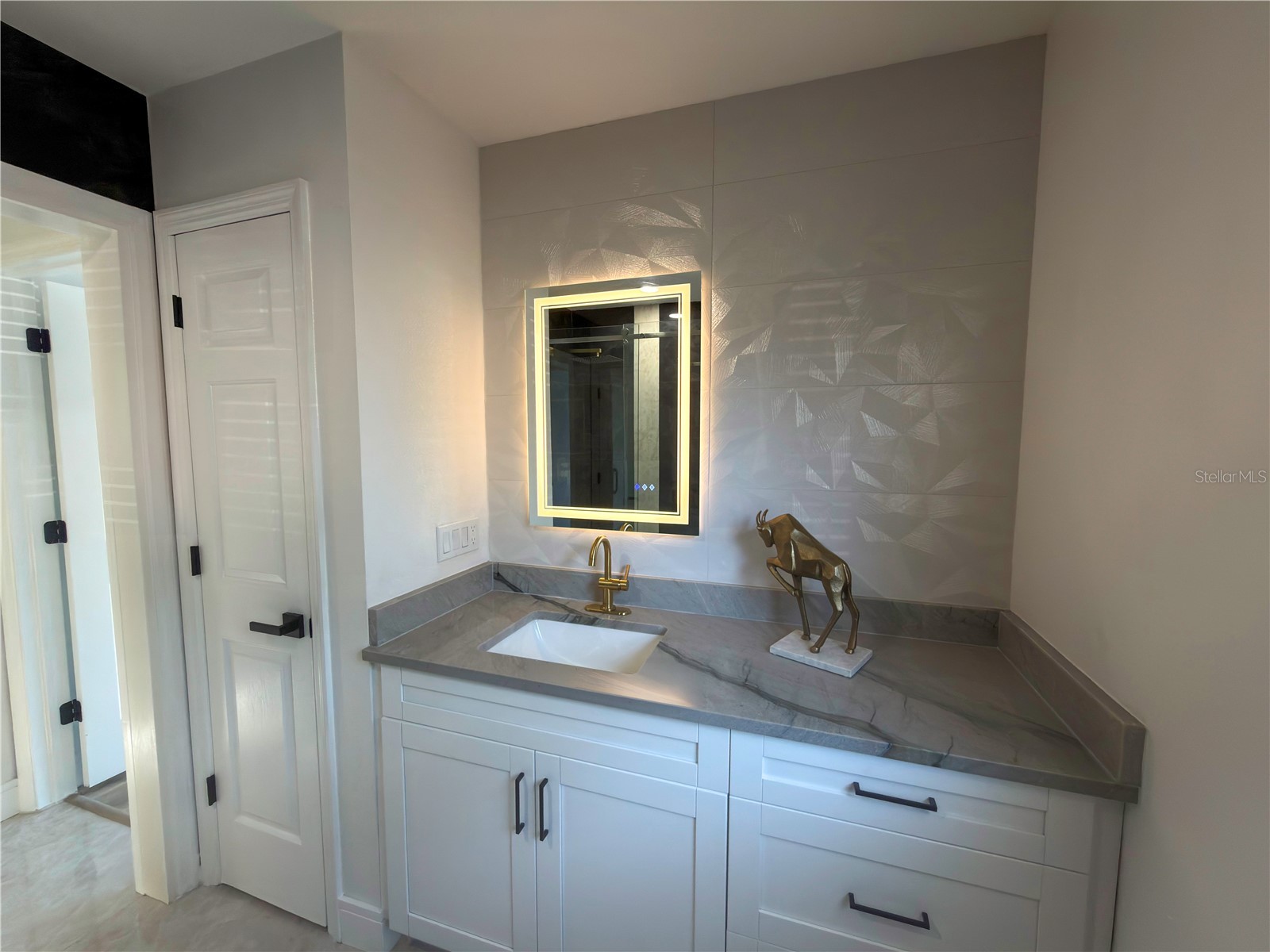 4423 Horseshoe Pick Lane Valrico FL 33594 TB8443130 image17