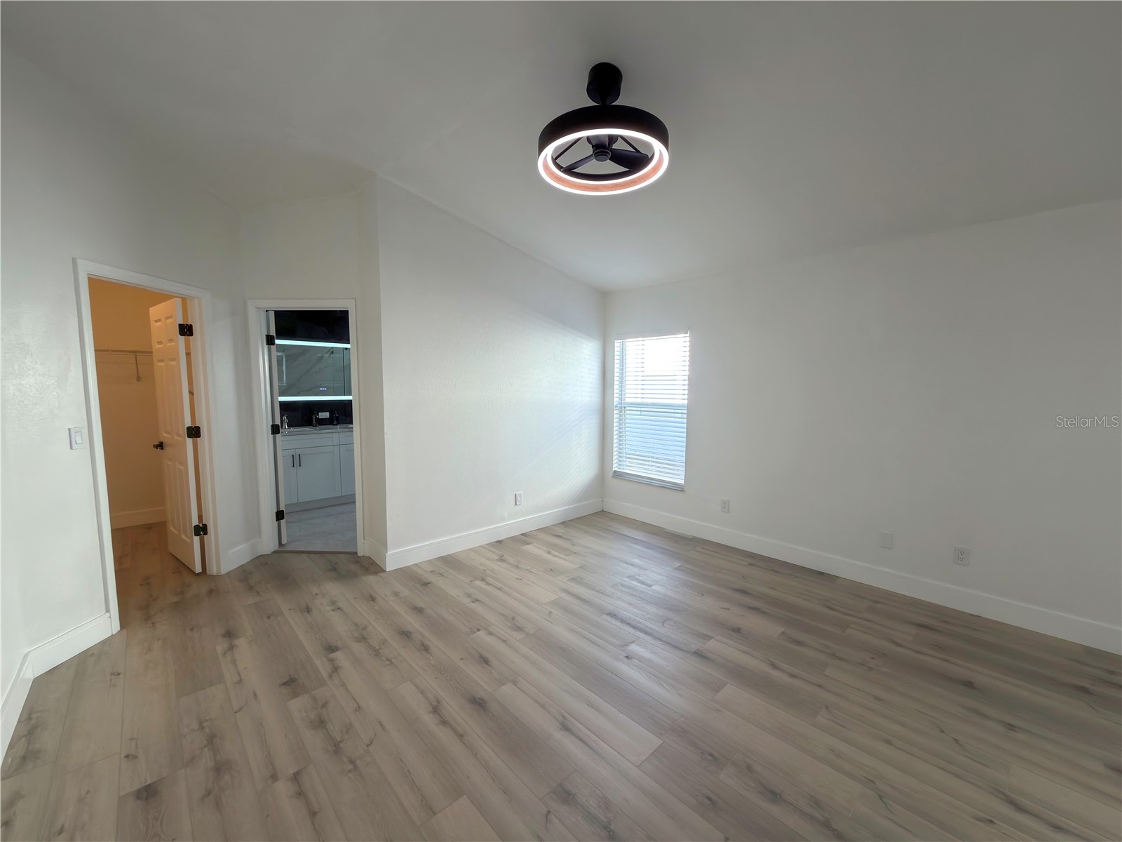 4423 Horseshoe Pick Lane Valrico FL 33594 TB8443130 image18