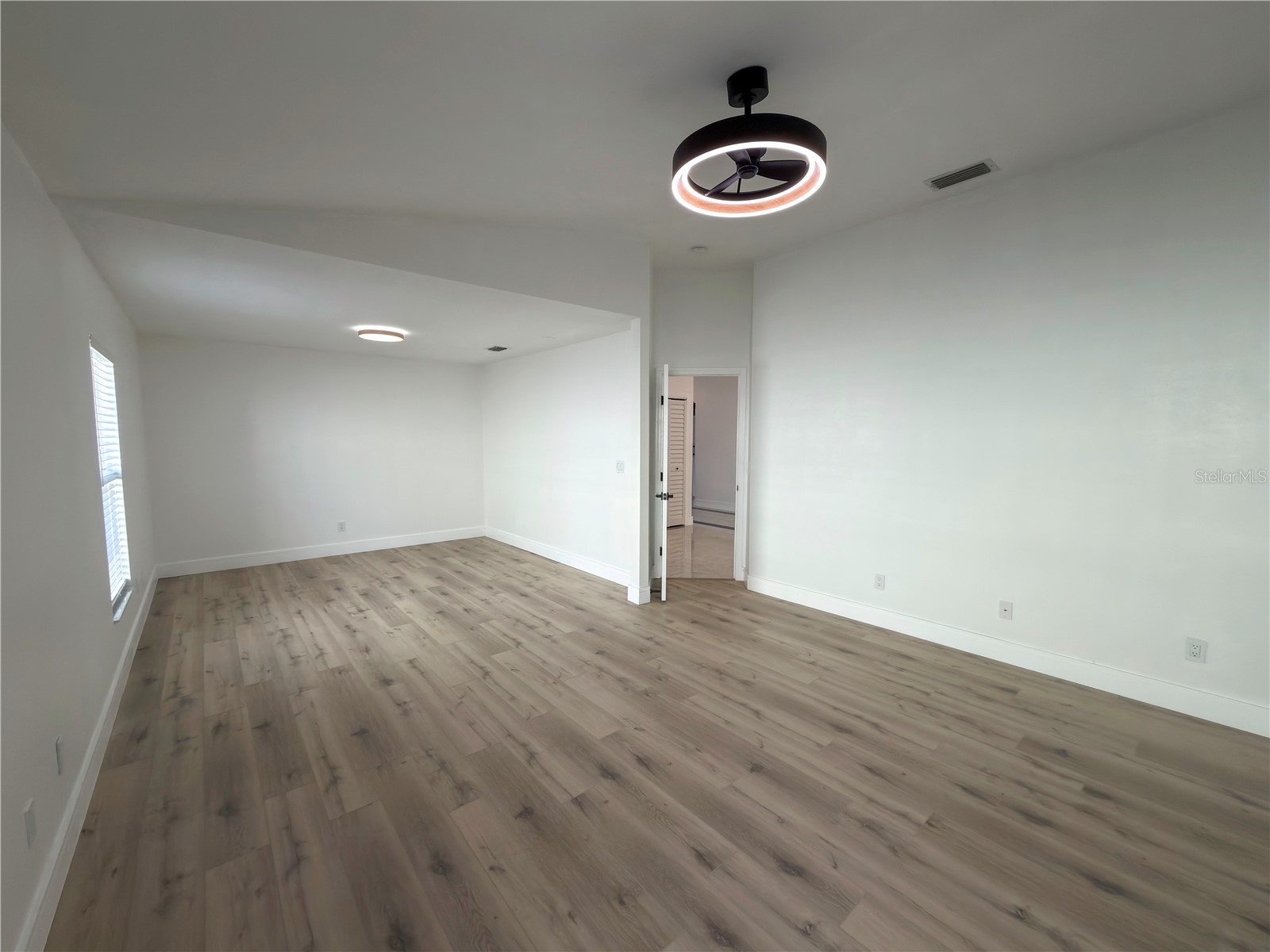 4423 Horseshoe Pick Lane Valrico FL 33594 TB8443130 image19