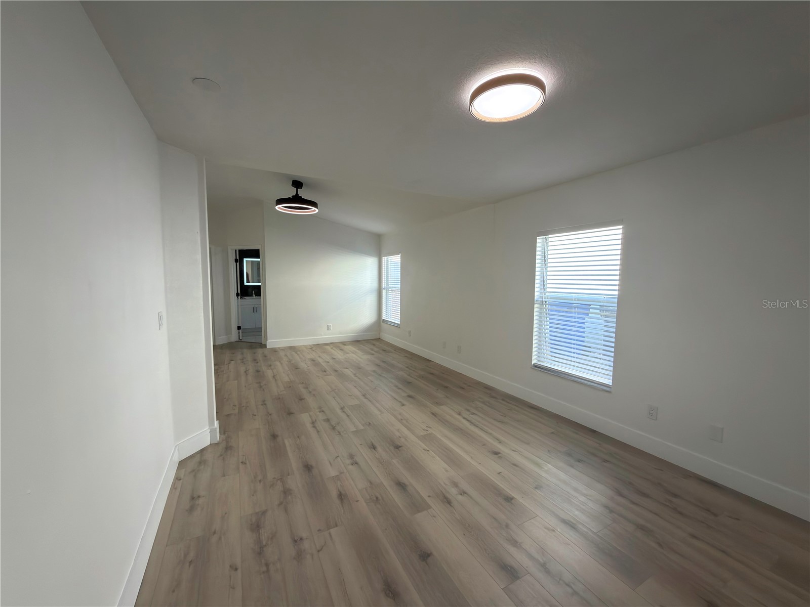 4423 Horseshoe Pick Lane Valrico FL 33594 TB8443130 image21