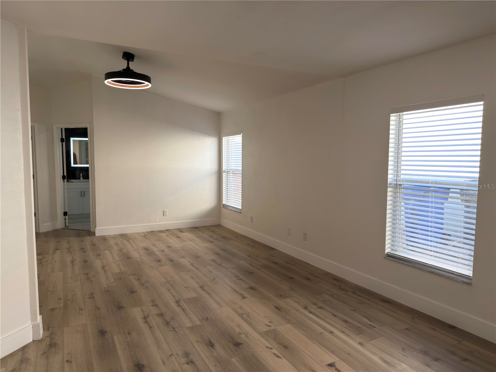 4423 Horseshoe Pick Lane Valrico FL 33594 TB8443130 image22