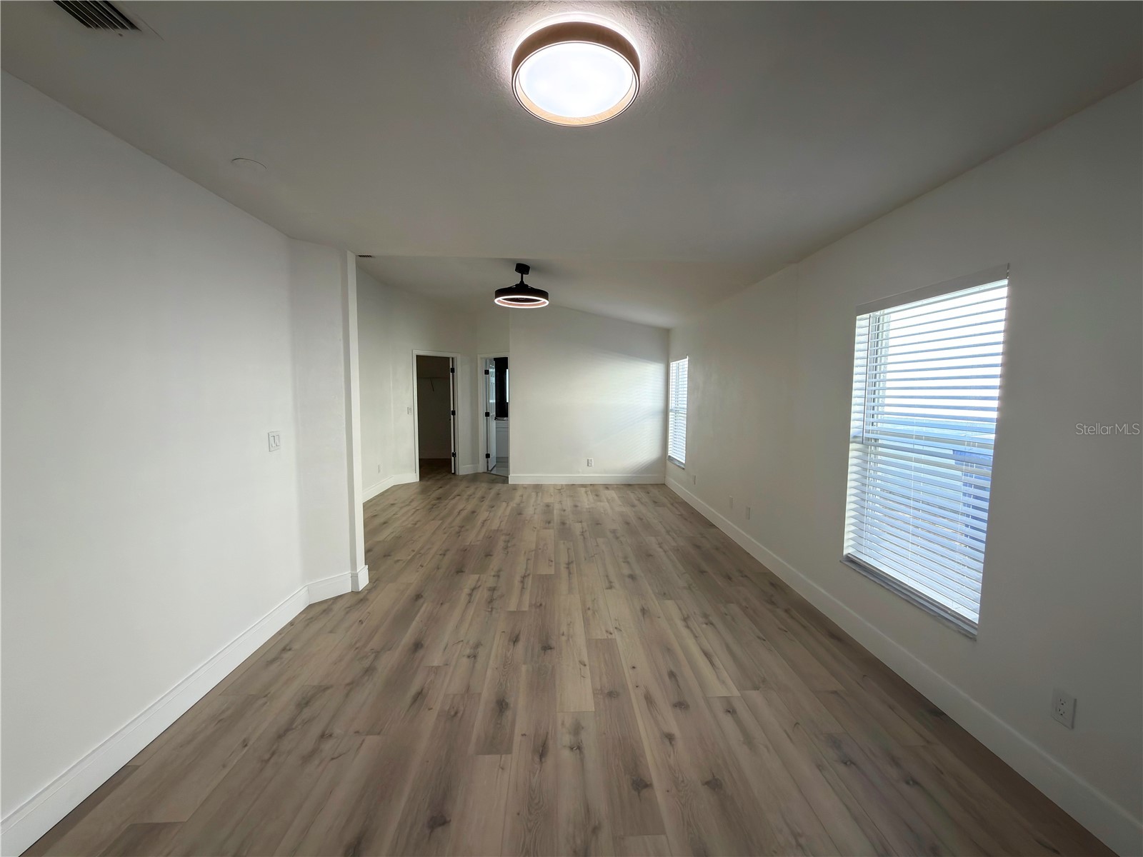 4423 Horseshoe Pick Lane Valrico FL 33594 TB8443130 image23