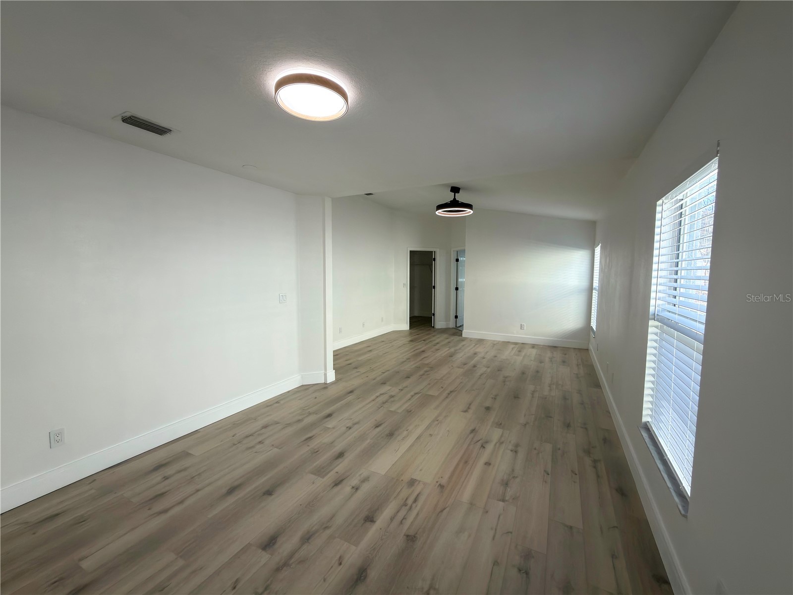 4423 Horseshoe Pick Lane Valrico FL 33594 TB8443130 image24
