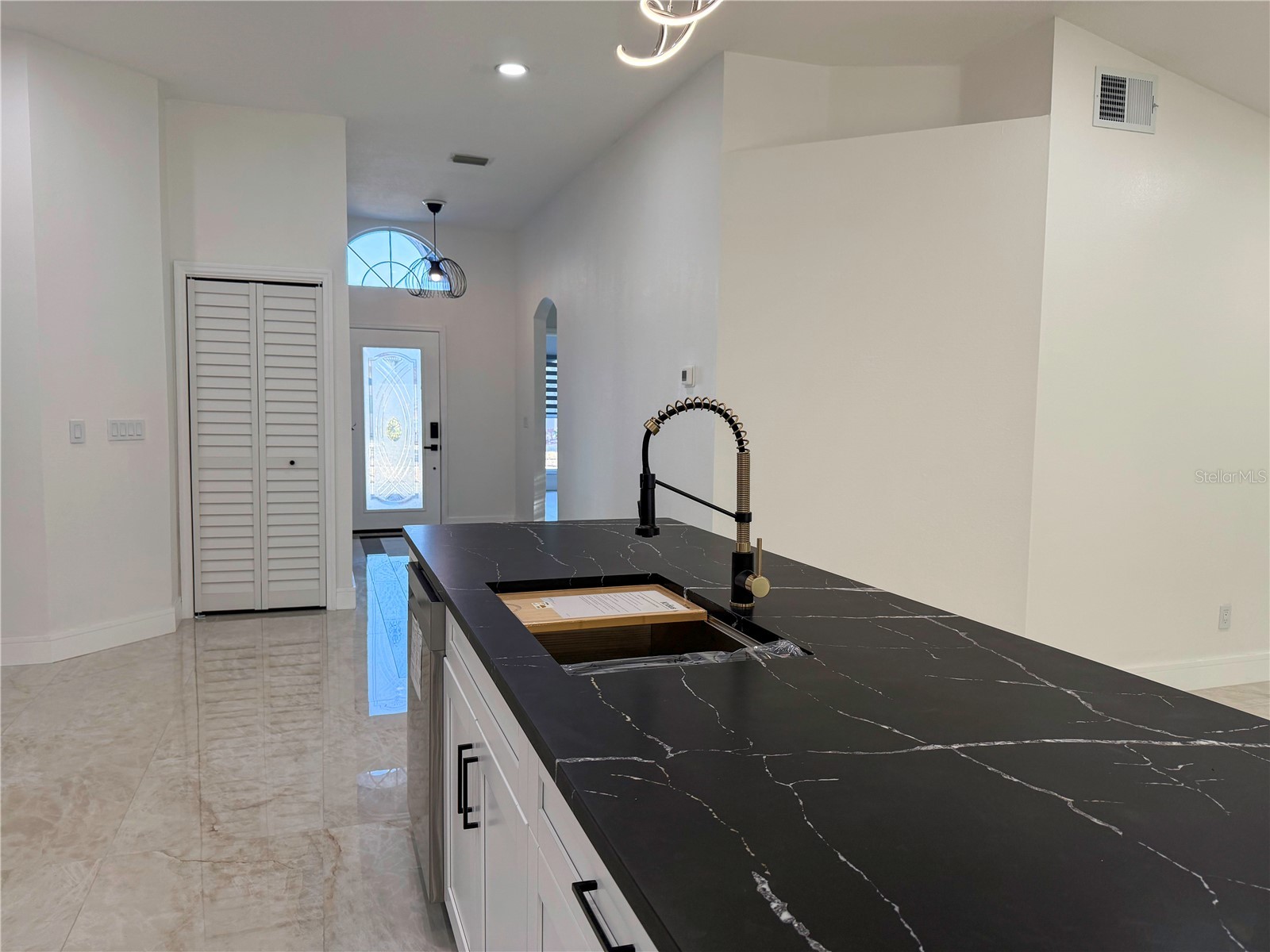 4423 Horseshoe Pick Lane Valrico FL 33594 TB8443130 image29