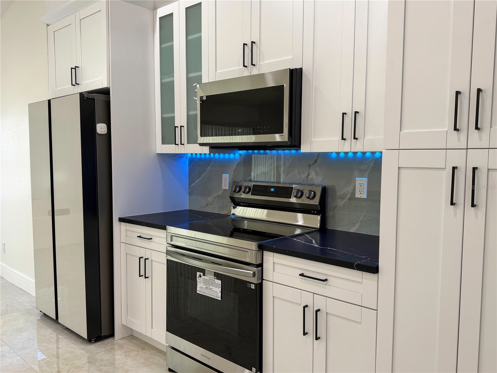 4423 Horseshoe Pick Lane Valrico FL 33594 TB8443130 image30