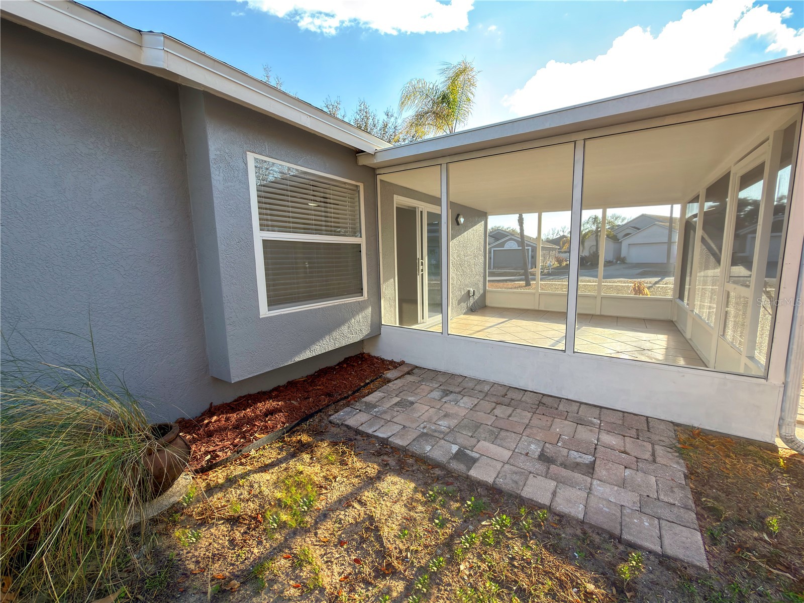 4423 Horseshoe Pick Lane Valrico FL 33594 TB8443130 image31