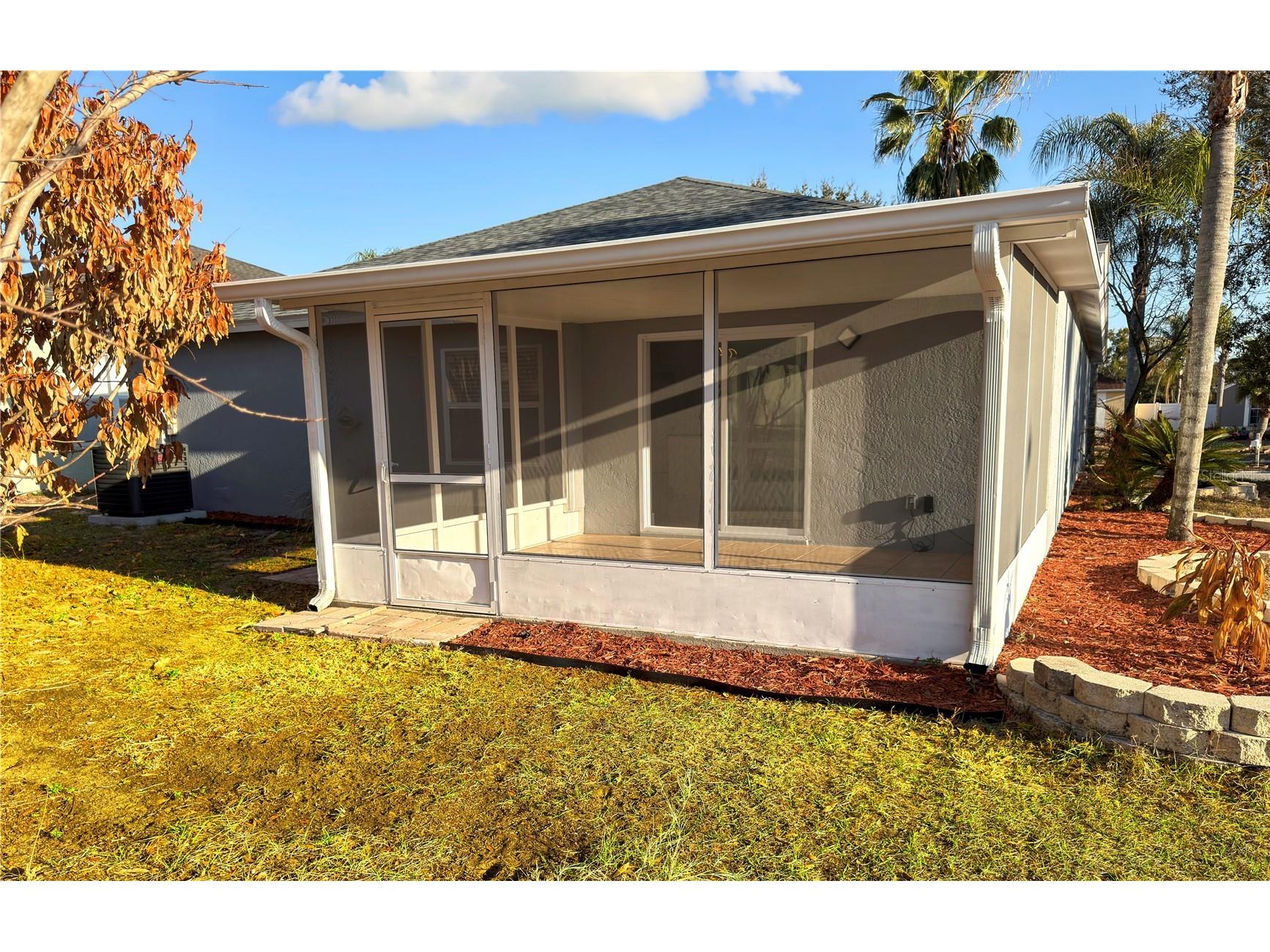 4423 Horseshoe Pick Lane Valrico FL 33594 TB8443130 image32