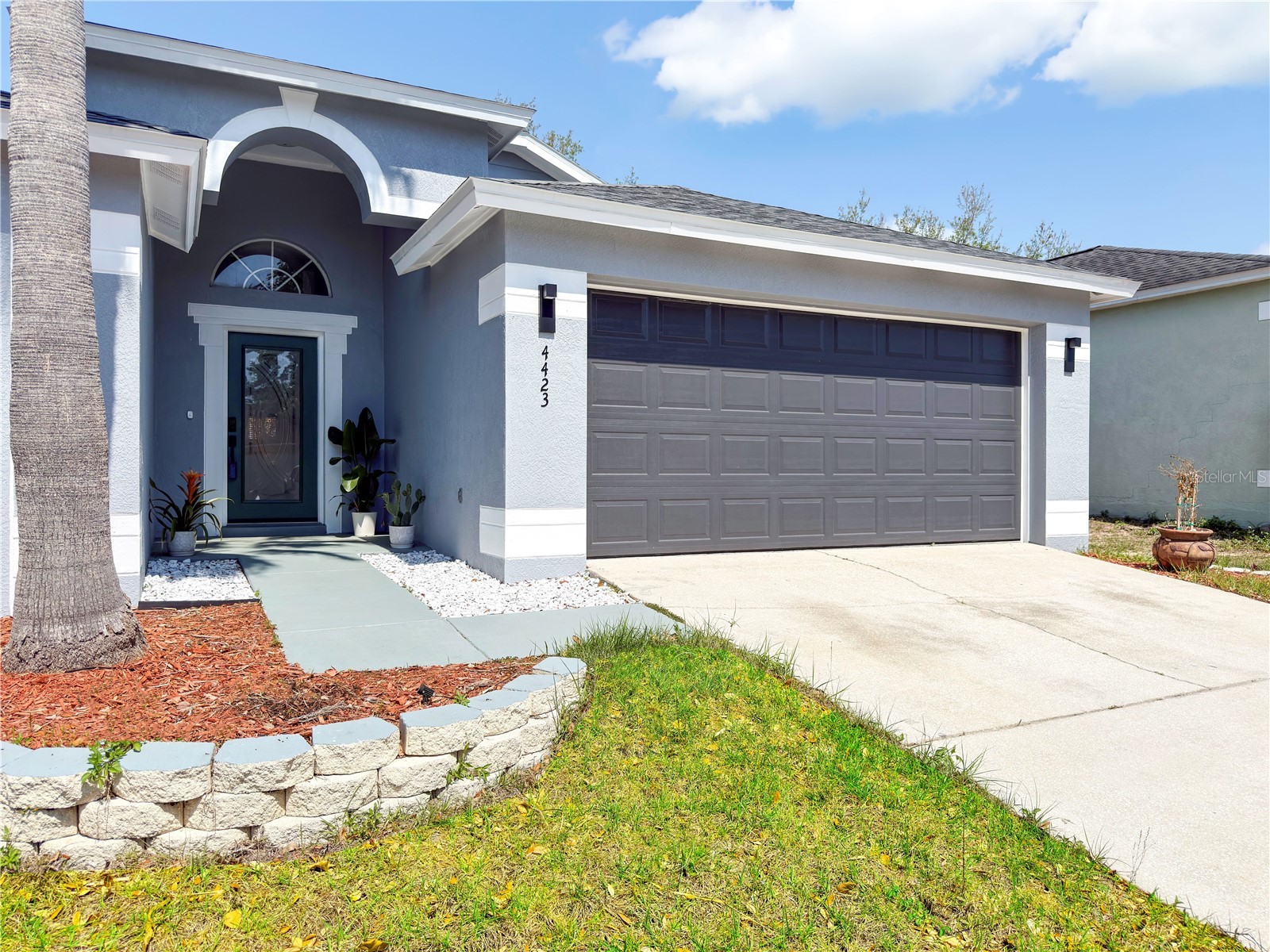 4423 Horseshoe Pick Lane Valrico FL 33594 TB8443130 image33