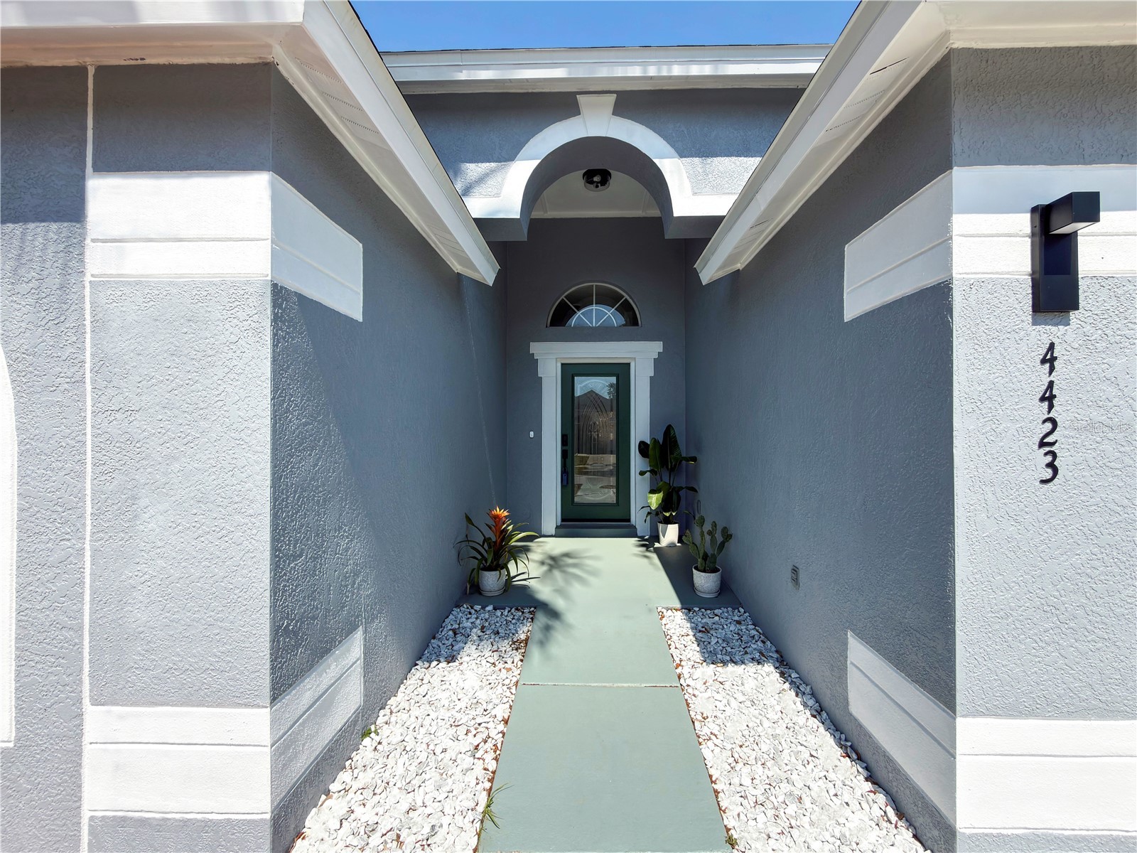 4423 Horseshoe Pick Lane Valrico FL 33594 TB8443130 image34