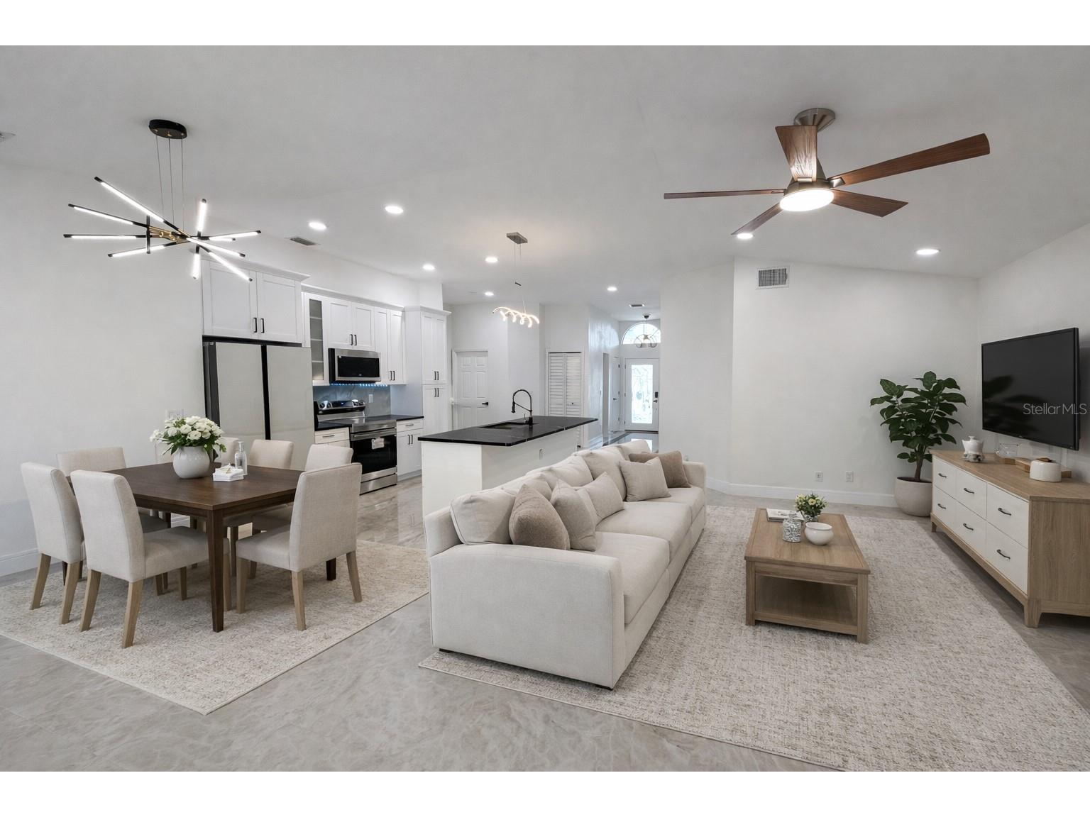4423 Horseshoe Pick Lane Valrico FL 33594 TB8443130 image4