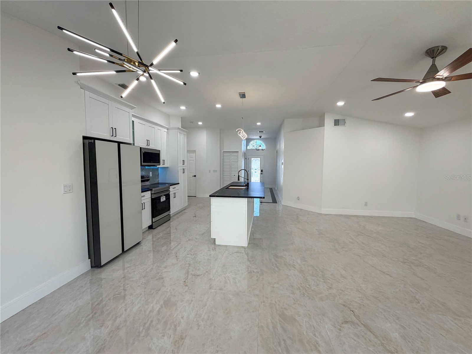 4423 Horseshoe Pick Lane Valrico FL 33594 TB8443130 image5