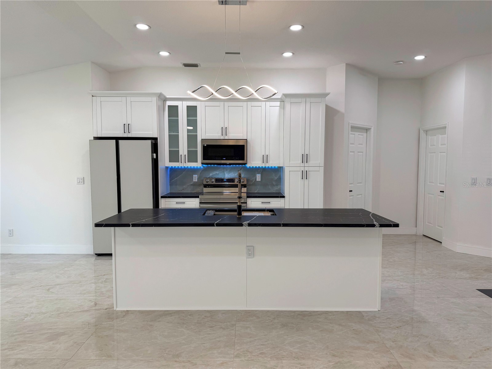 4423 Horseshoe Pick Lane Valrico FL 33594 TB8443130 image6