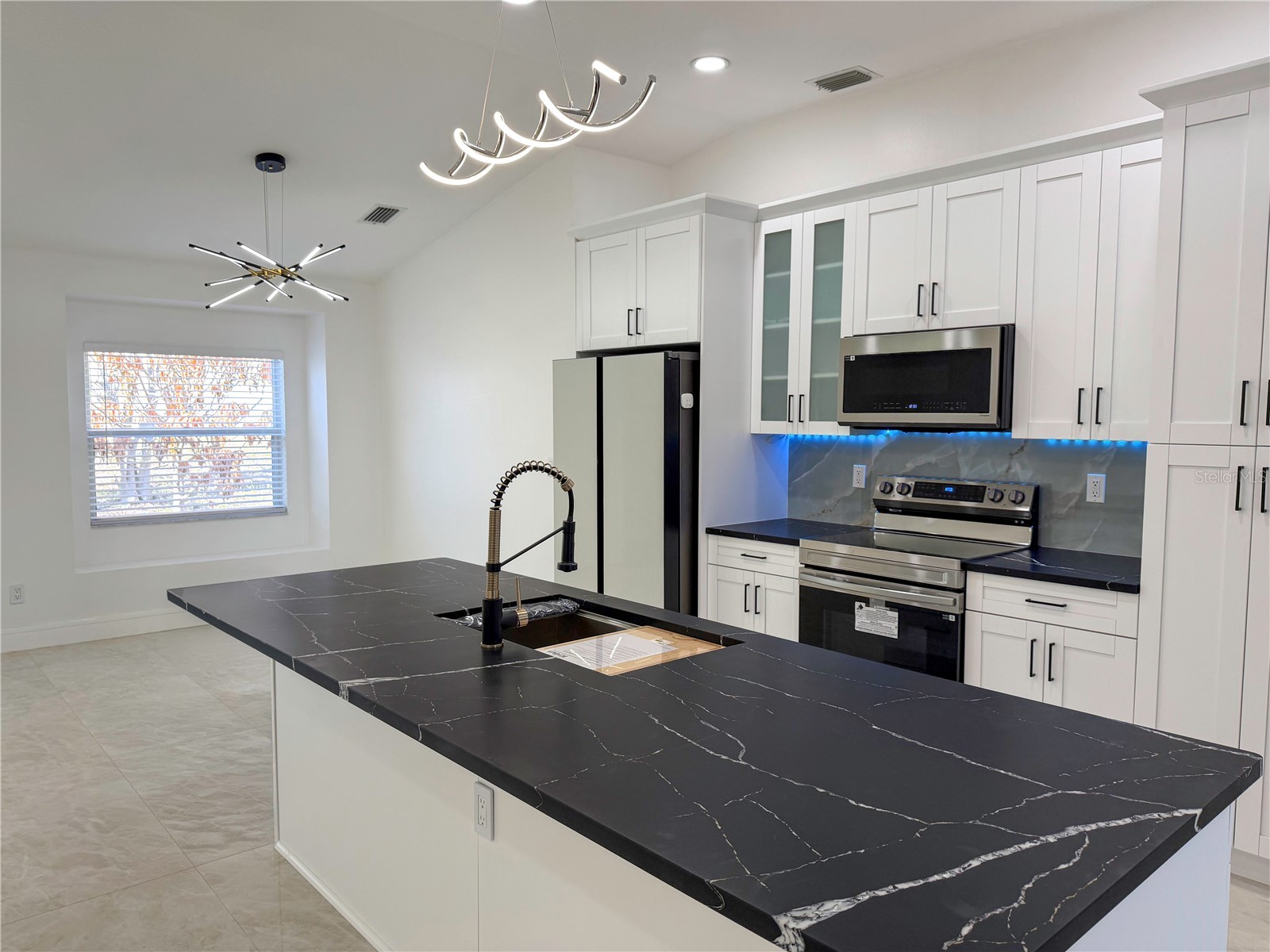 4423 Horseshoe Pick Lane Valrico FL 33594 TB8443130 image7