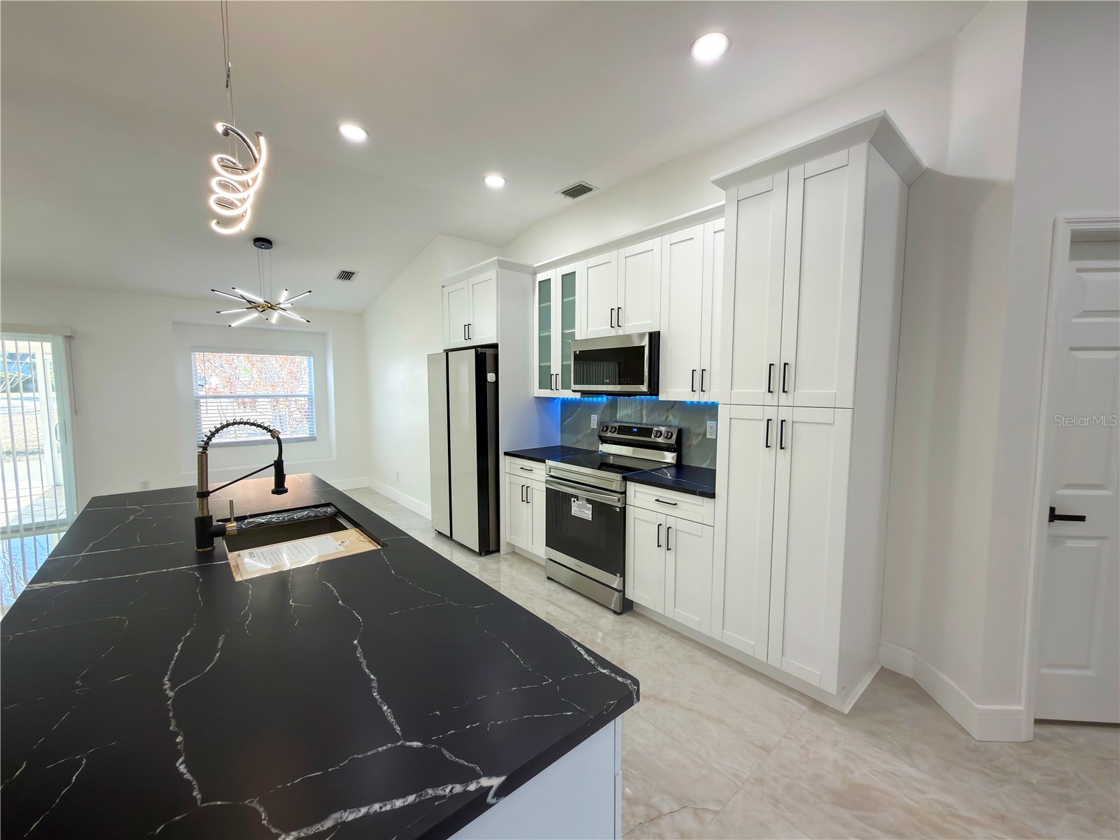 4423 Horseshoe Pick Lane Valrico FL 33594 TB8443130 image8