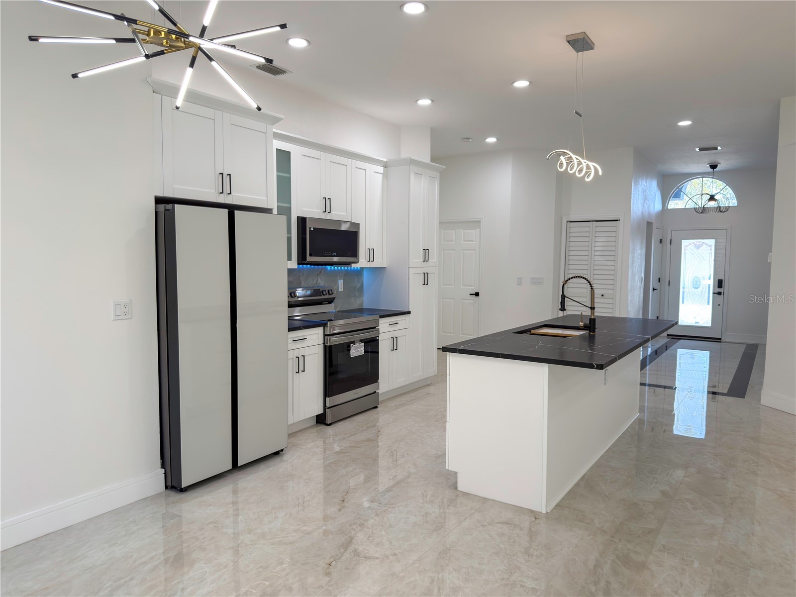 4423 Horseshoe Pick Lane Valrico FL 33594 TB8443130 image9