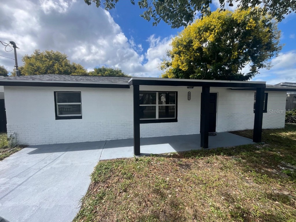 4423 Kohler Street New Port Richey FL 34652 TB8435118 image1