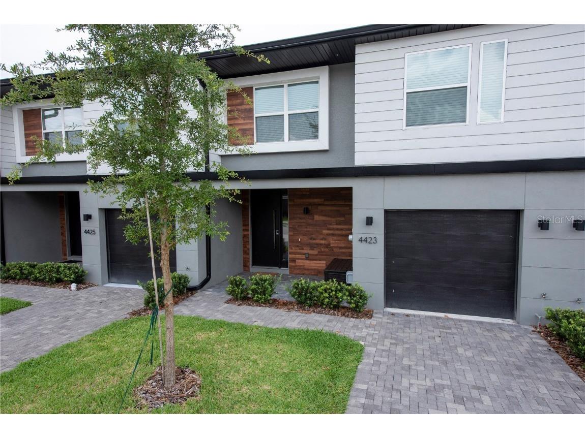 4423 Le Reve Court Kissimmee FL 34746 O6072519 image1