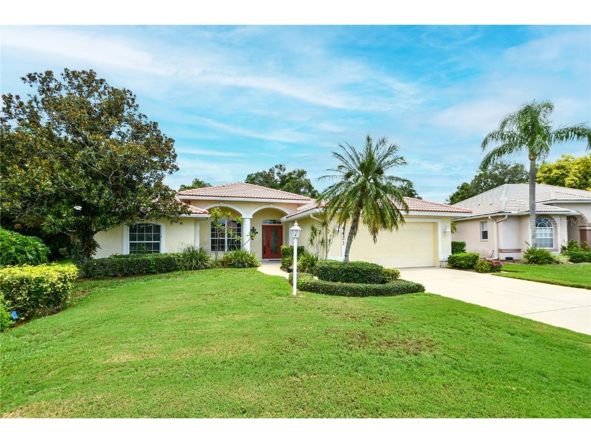 4423 Mcintosh Lake Avenue Sarasota FL 34233 A4540225 image1