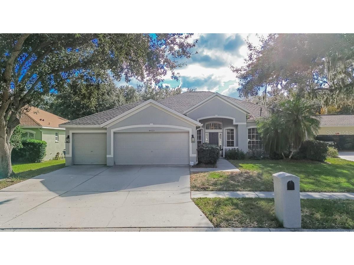4423 Merrick Run Lane Valrico FL 33596 TB8463340 image1