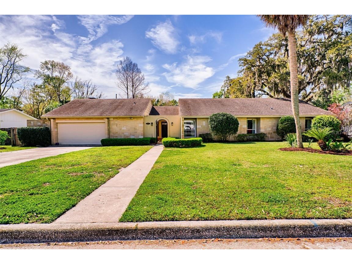 4423 NW 13th Avenue Gainesville FL 32605 GC529232 image1