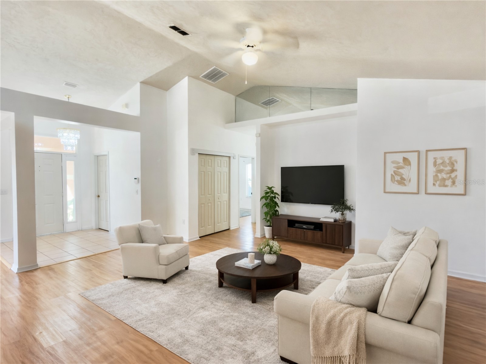 4423 NW 36th Street Gainesville FL 32605 GC536892 image10