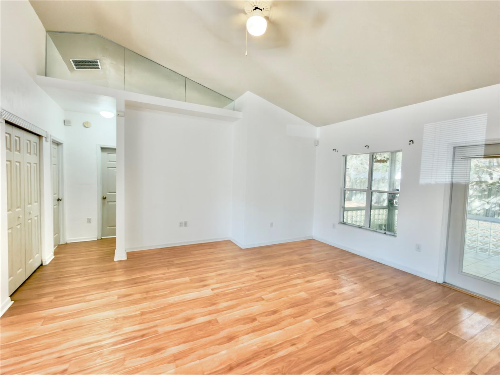 4423 NW 36th Street Gainesville FL 32605 GC536892 image11