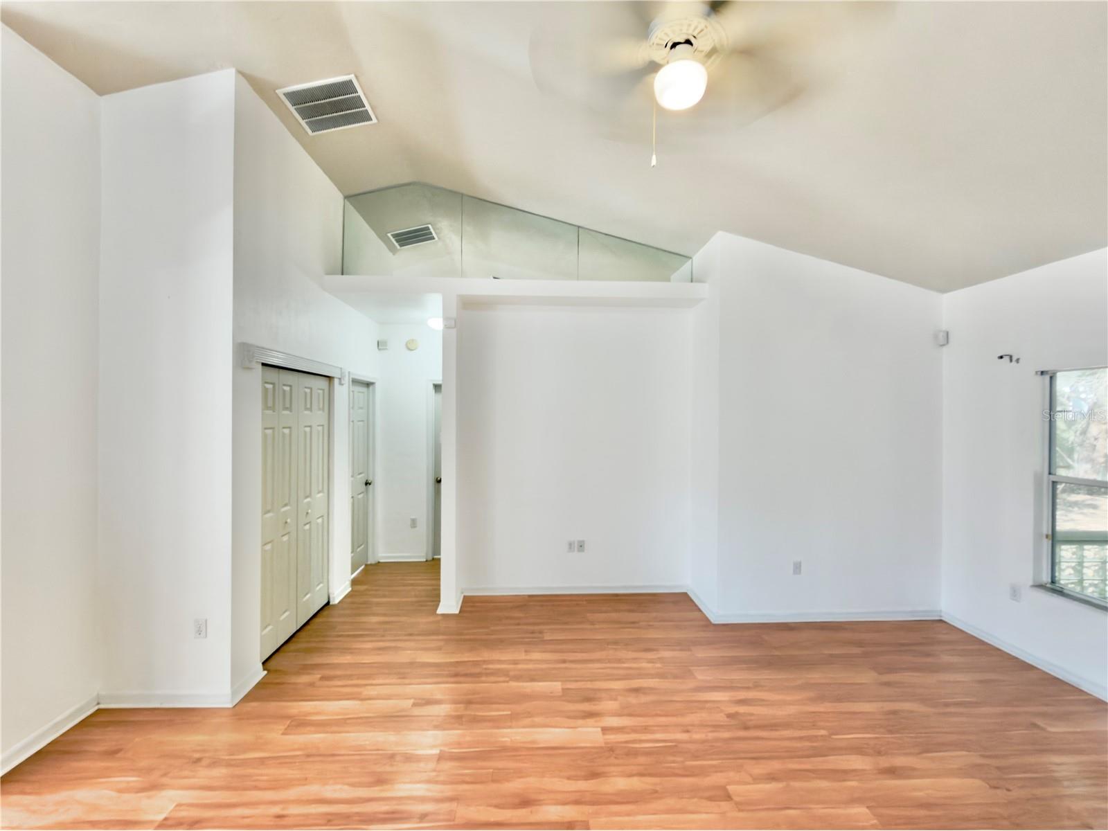 4423 NW 36th Street Gainesville FL 32605 GC536892 image12