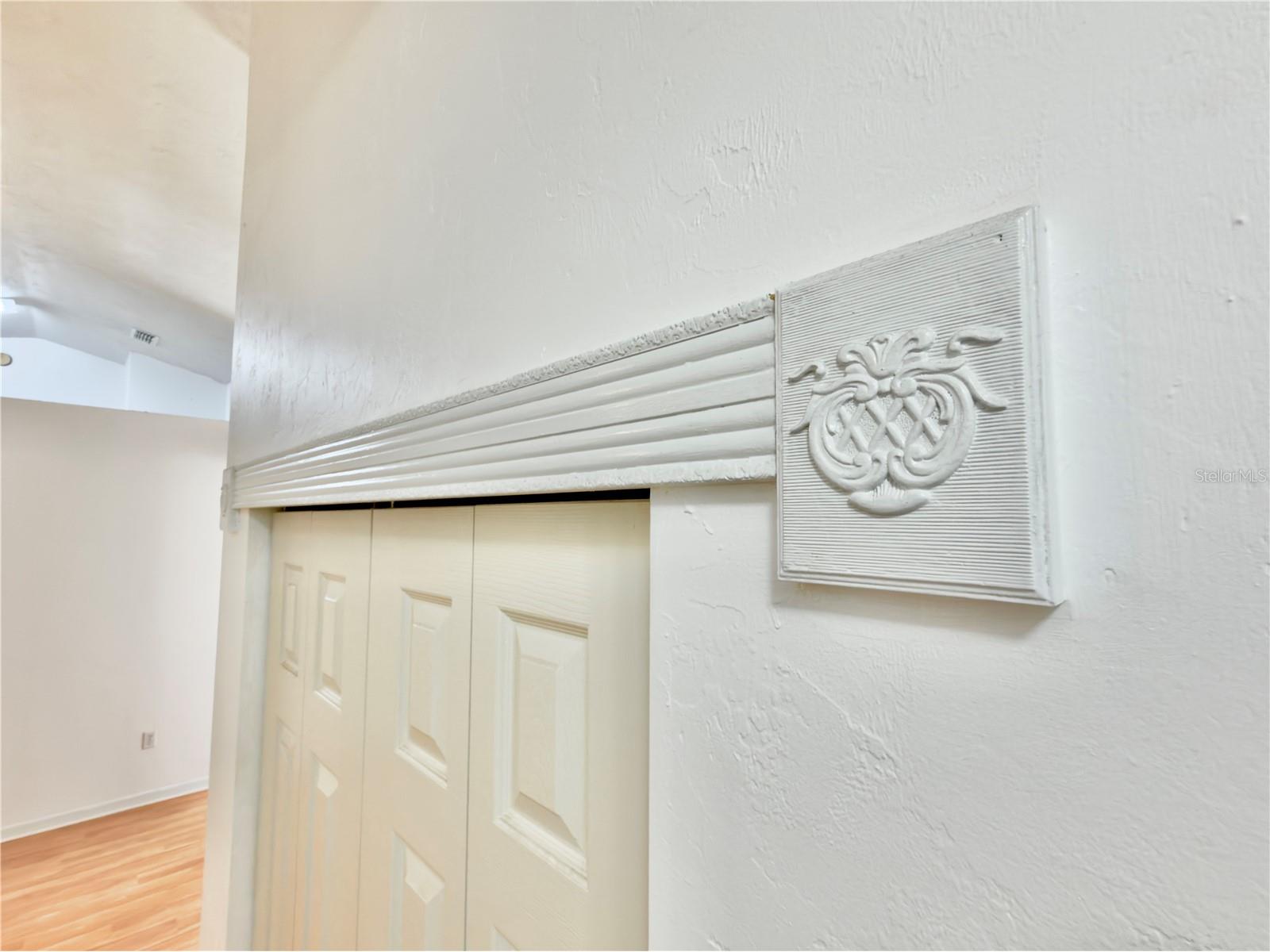 4423 NW 36th Street Gainesville FL 32605 GC536892 image13