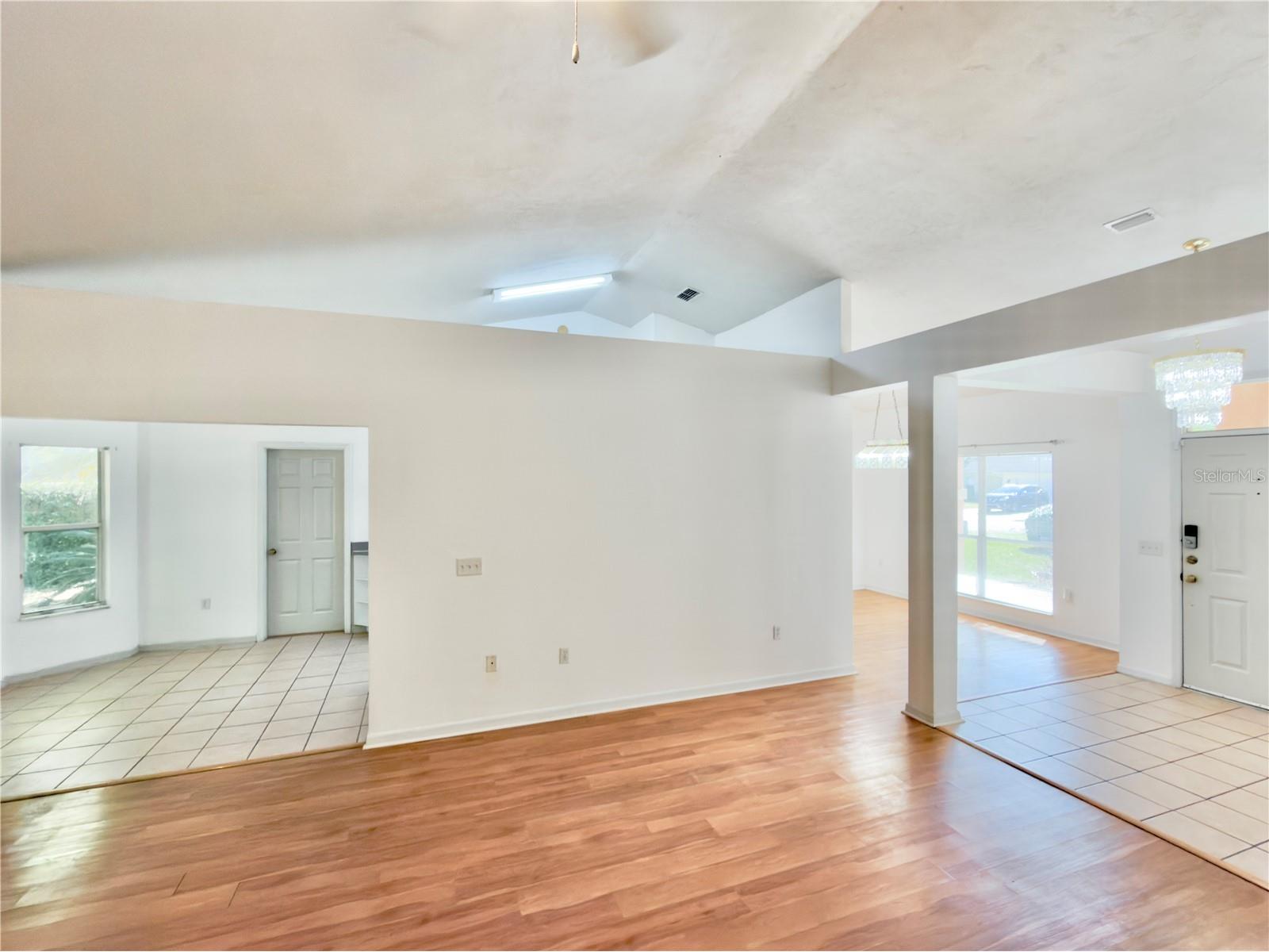 4423 NW 36th Street Gainesville FL 32605 GC536892 image14