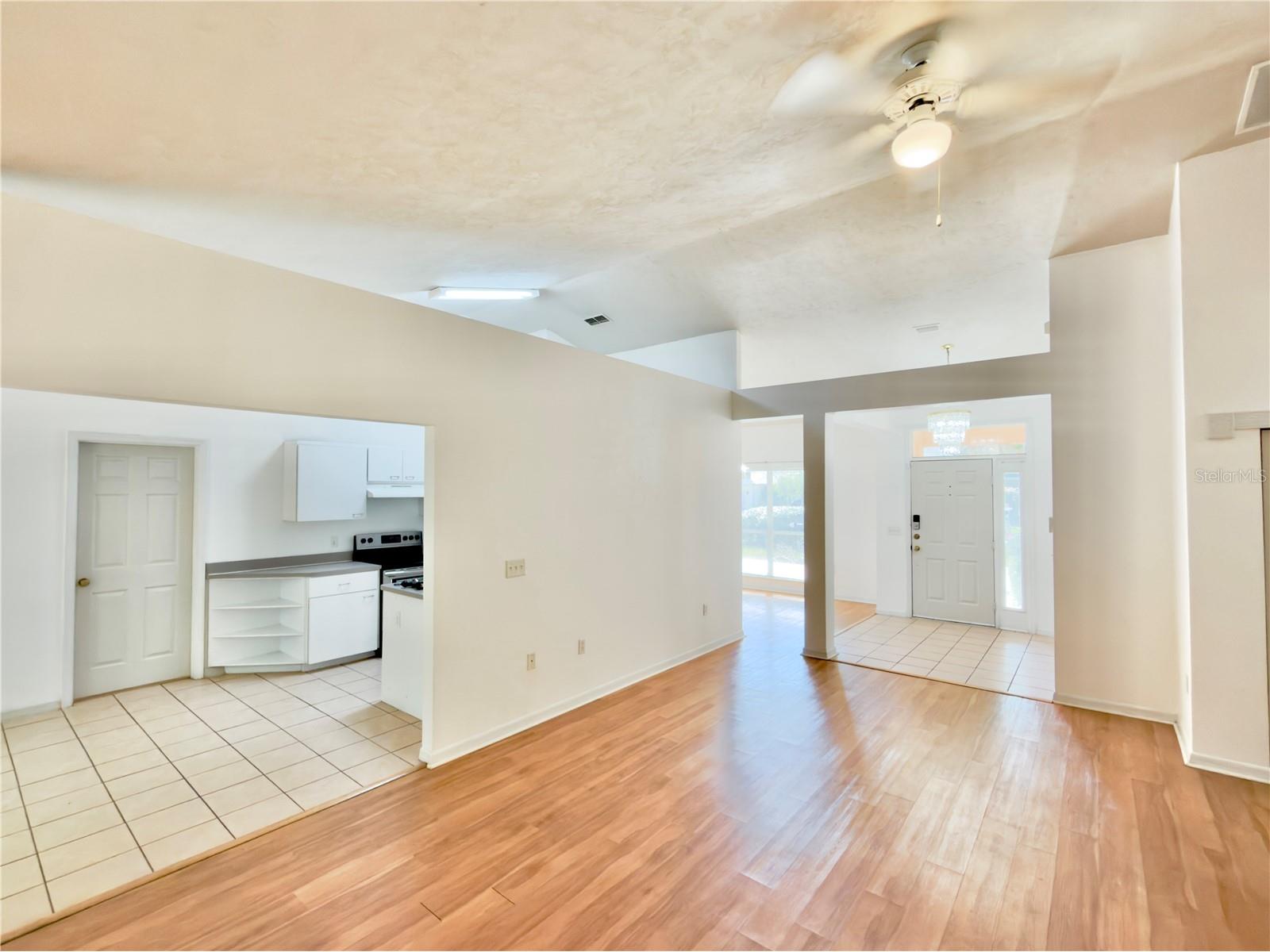 4423 NW 36th Street Gainesville FL 32605 GC536892 image15