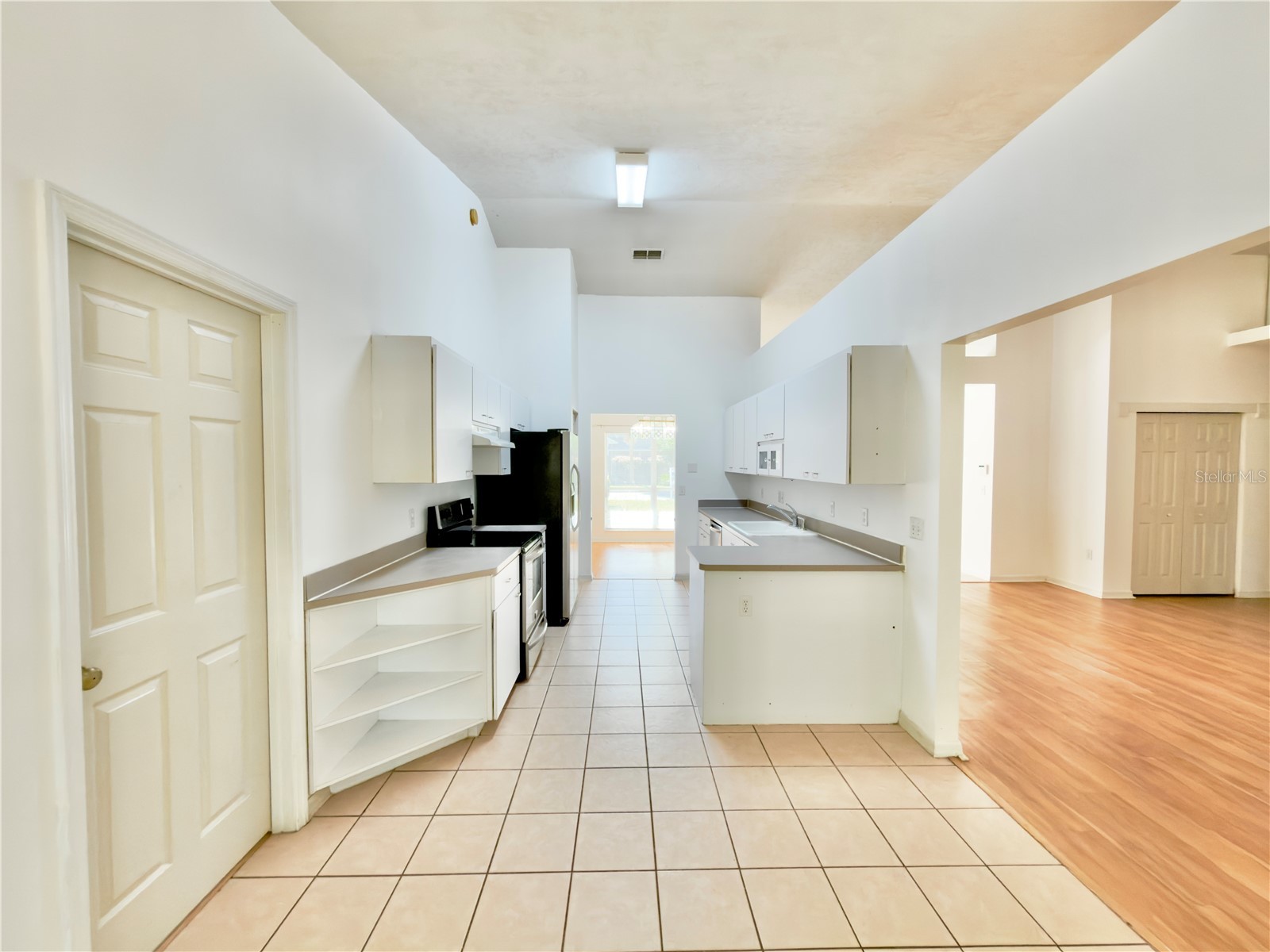 4423 NW 36th Street Gainesville FL 32605 GC536892 image16