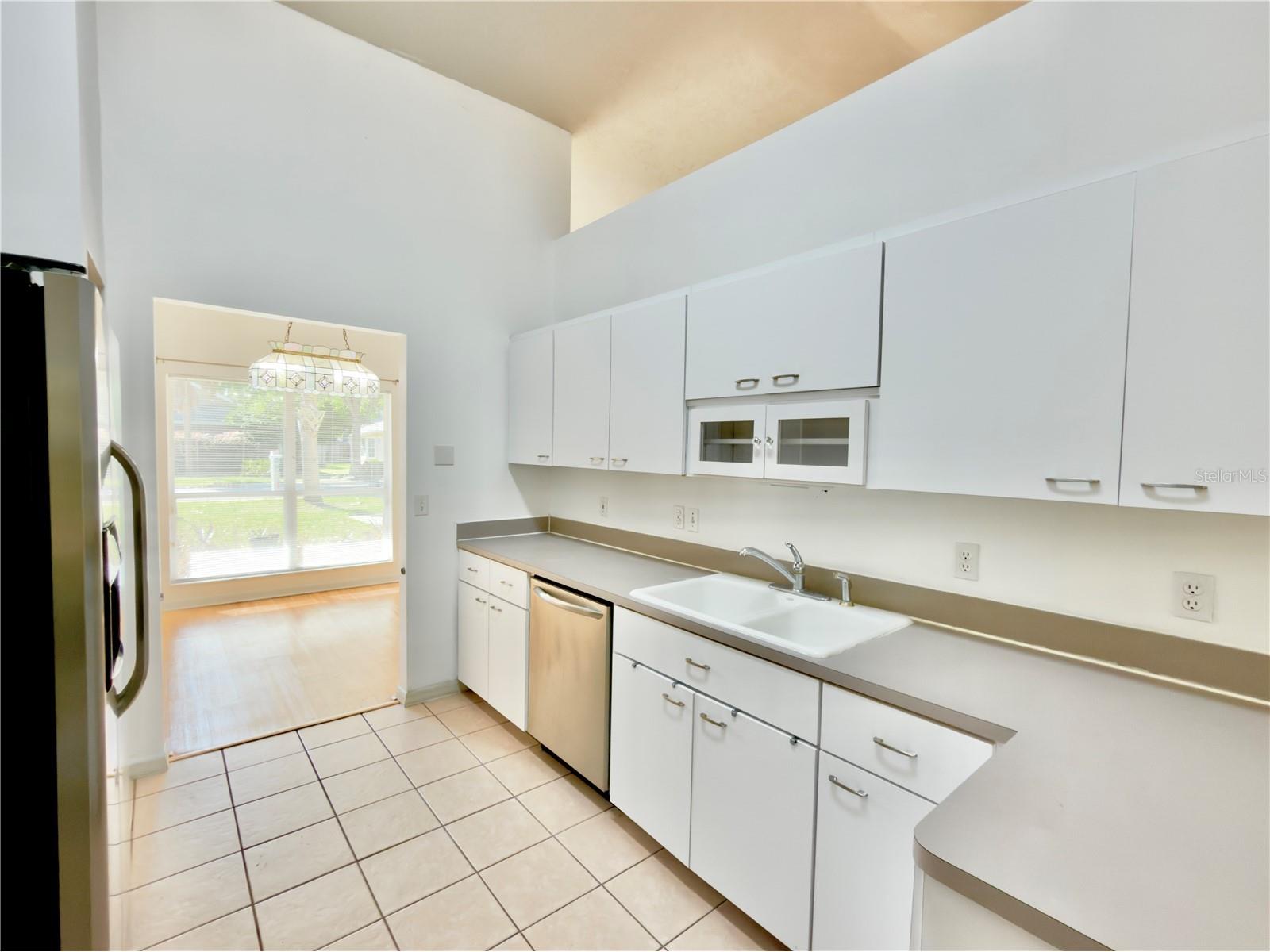 4423 NW 36th Street Gainesville FL 32605 GC536892 image17