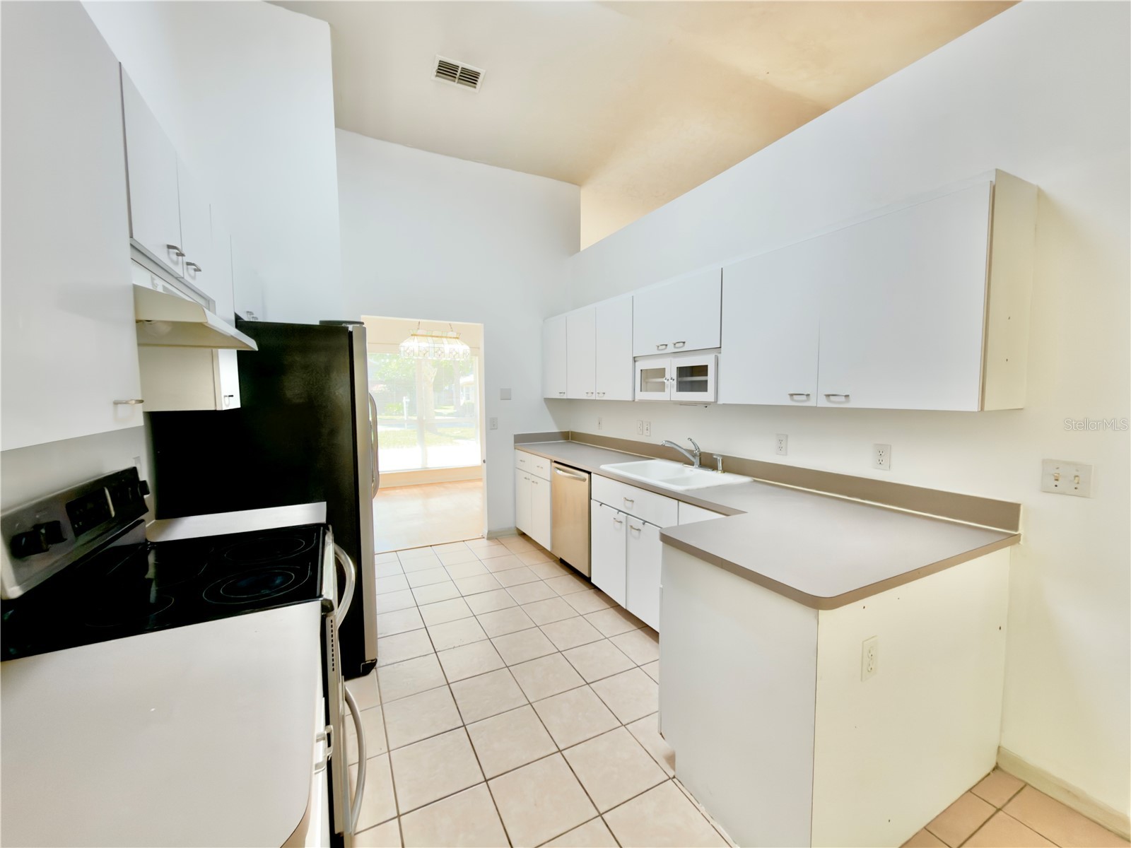 4423 NW 36th Street Gainesville FL 32605 GC536892 image18