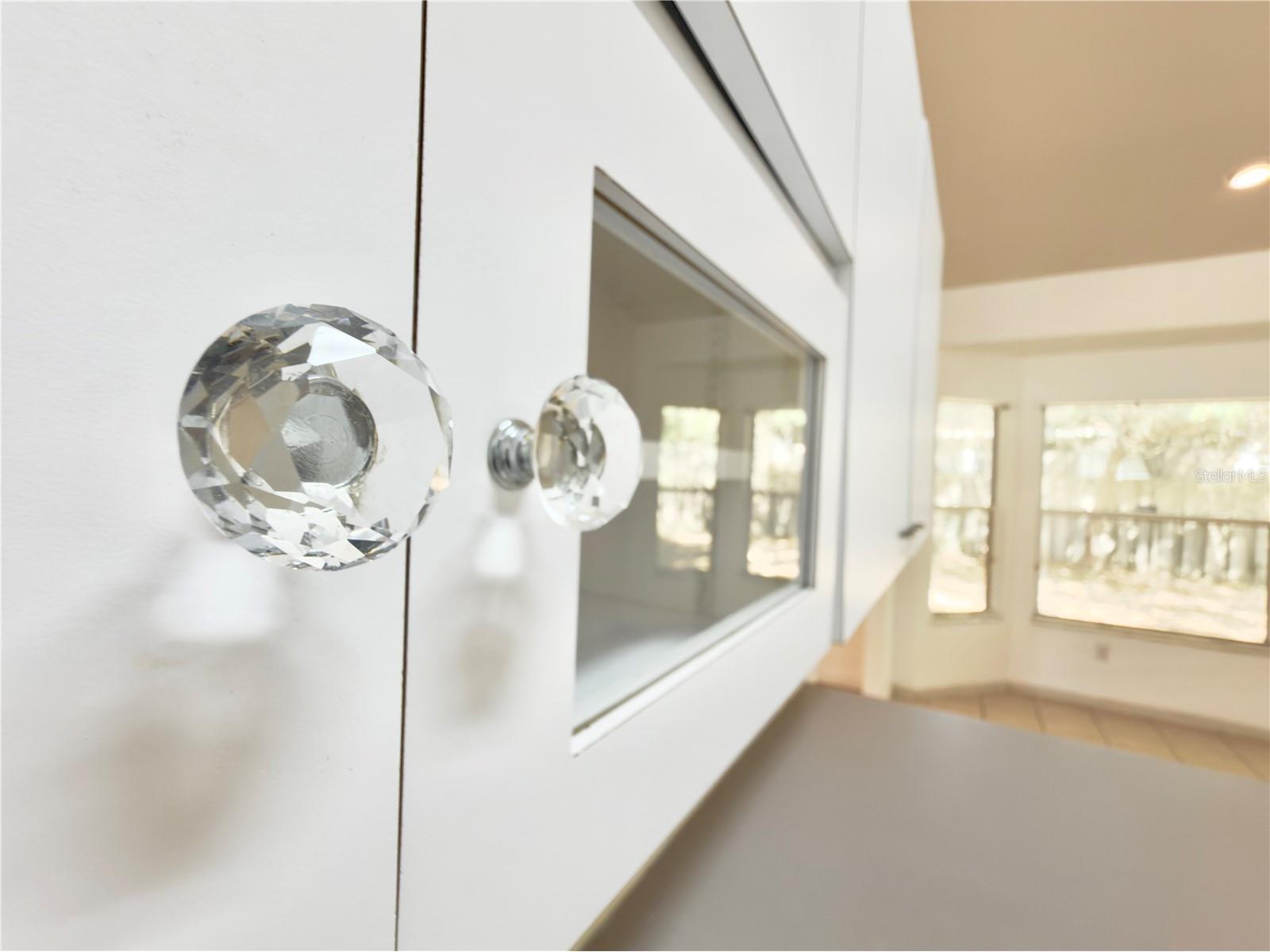 4423 NW 36th Street Gainesville FL 32605 GC536892 image19