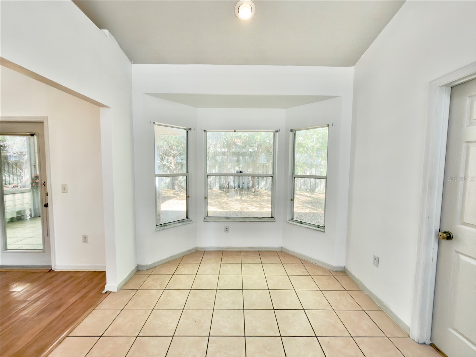 4423 NW 36th Street Gainesville FL 32605 GC536892 image20