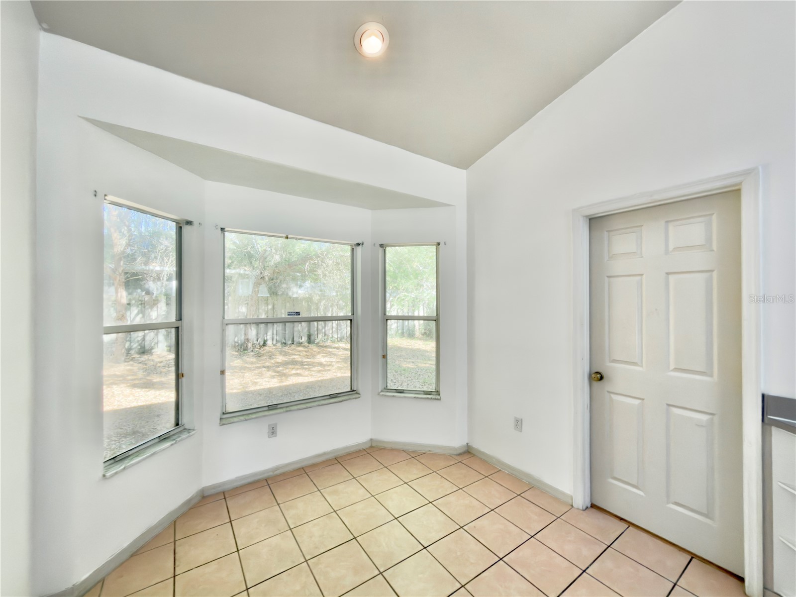 4423 NW 36th Street Gainesville FL 32605 GC536892 image21