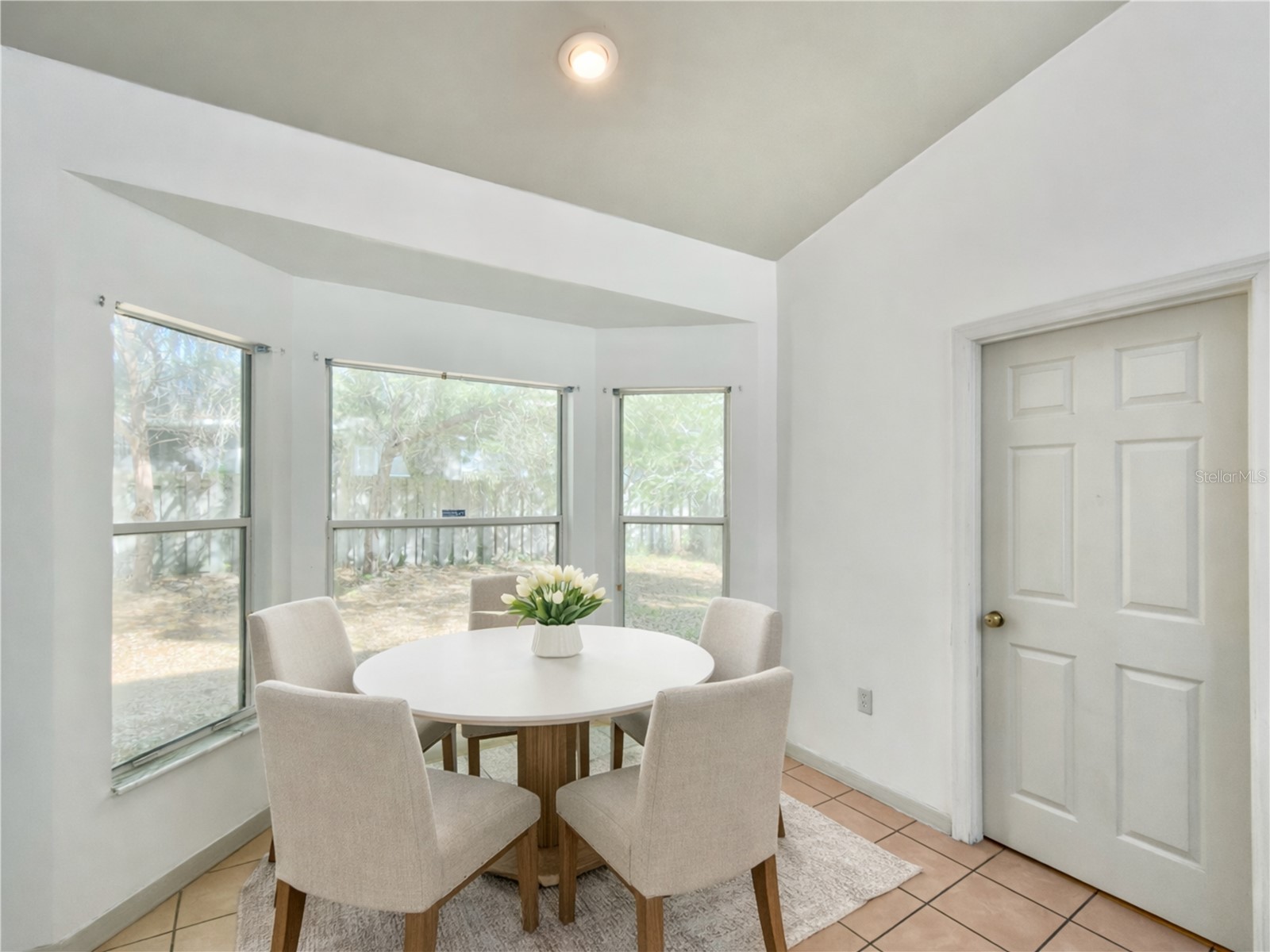 4423 NW 36th Street Gainesville FL 32605 GC536892 image22