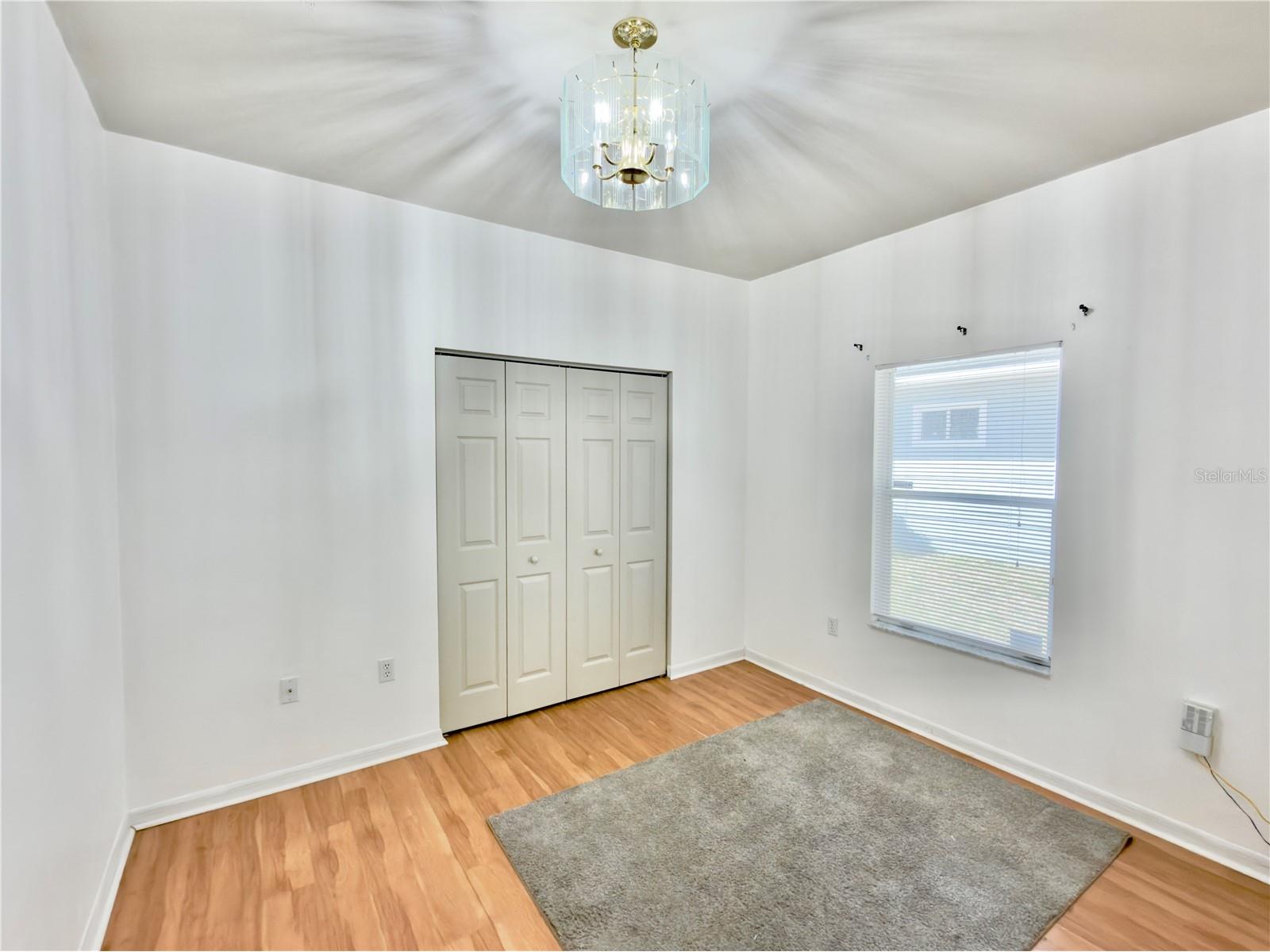 4423 NW 36th Street Gainesville FL 32605 GC536892 image23