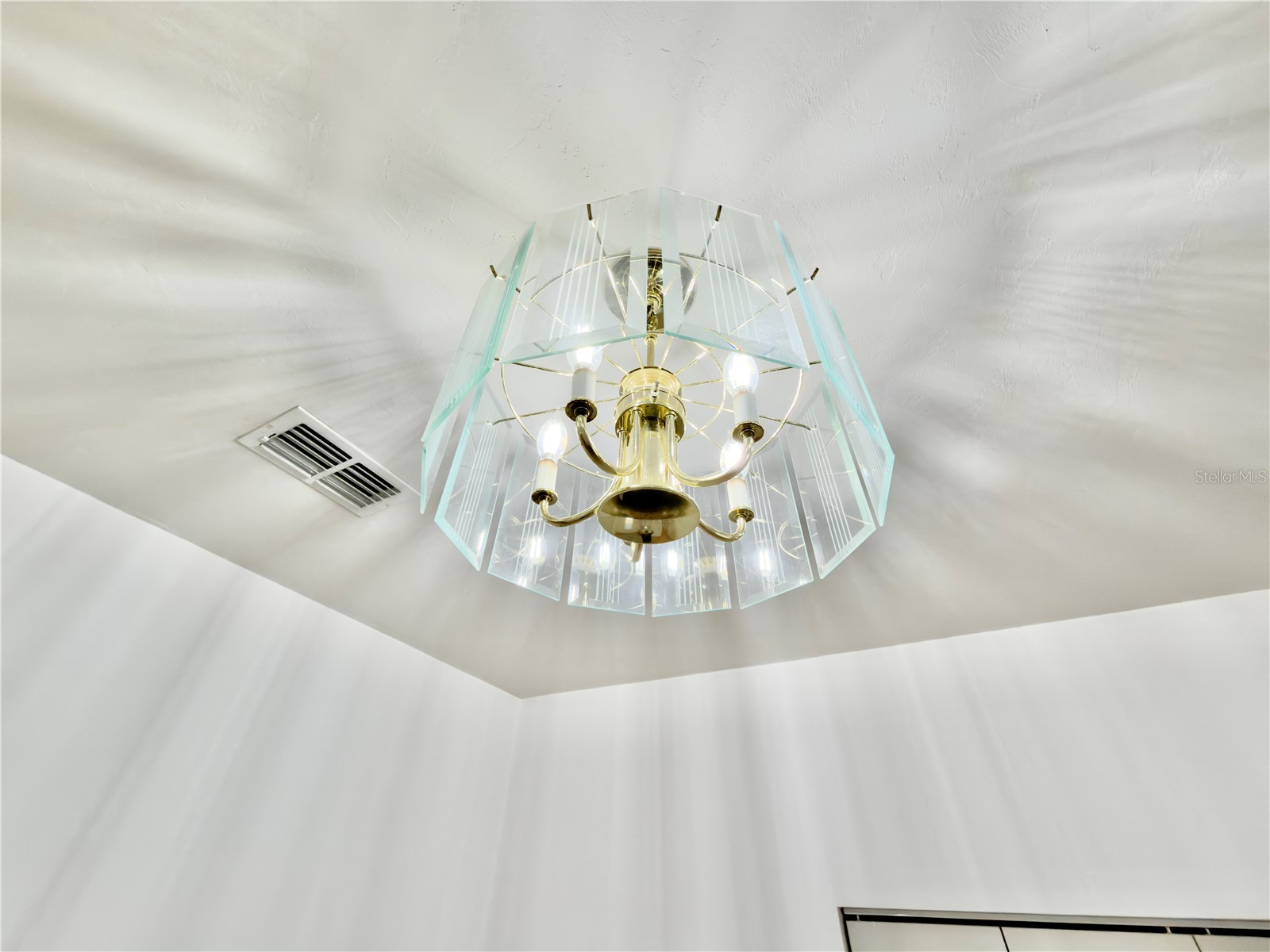 4423 NW 36th Street Gainesville FL 32605 GC536892 image24