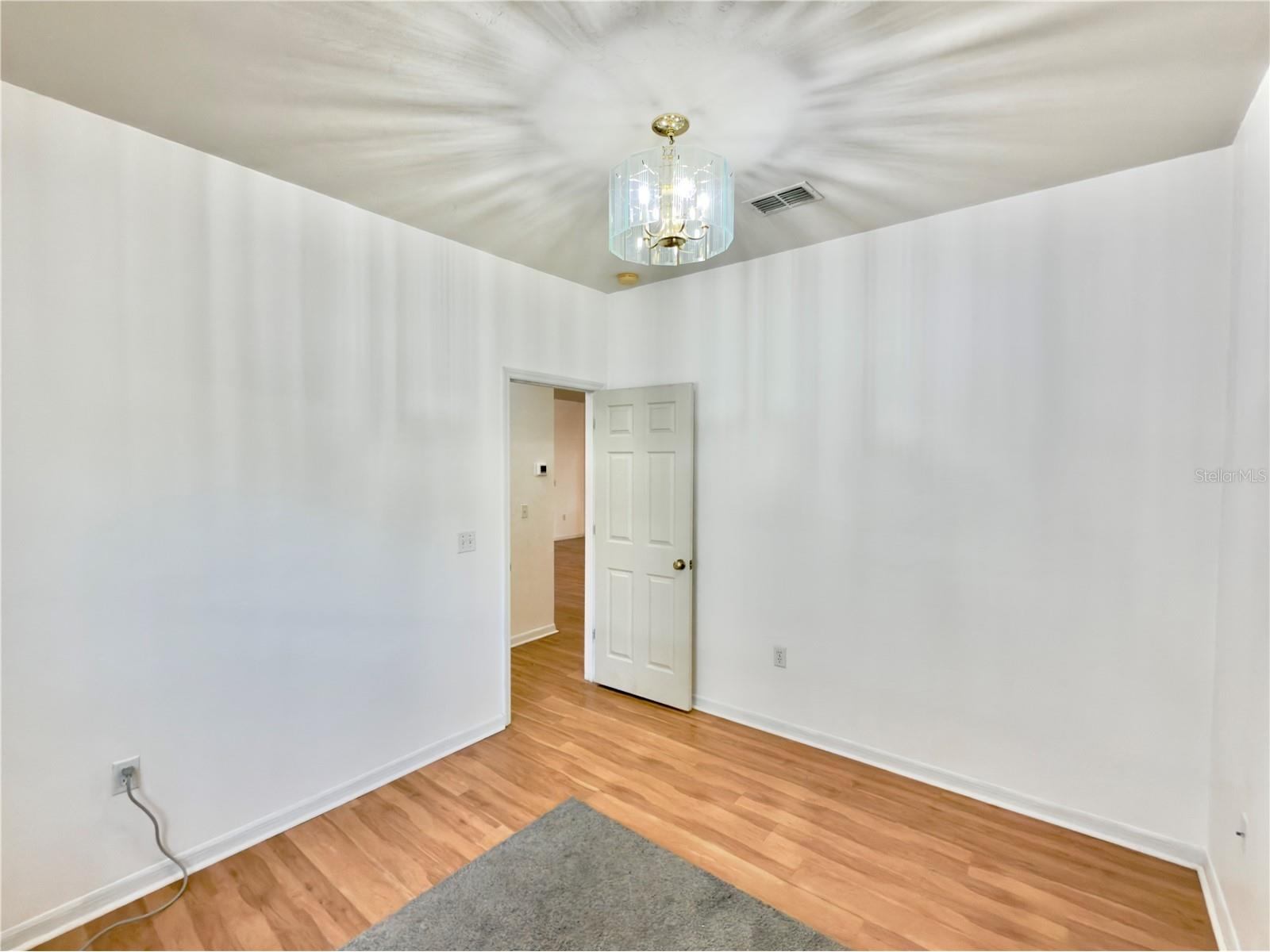 4423 NW 36th Street Gainesville FL 32605 GC536892 image25