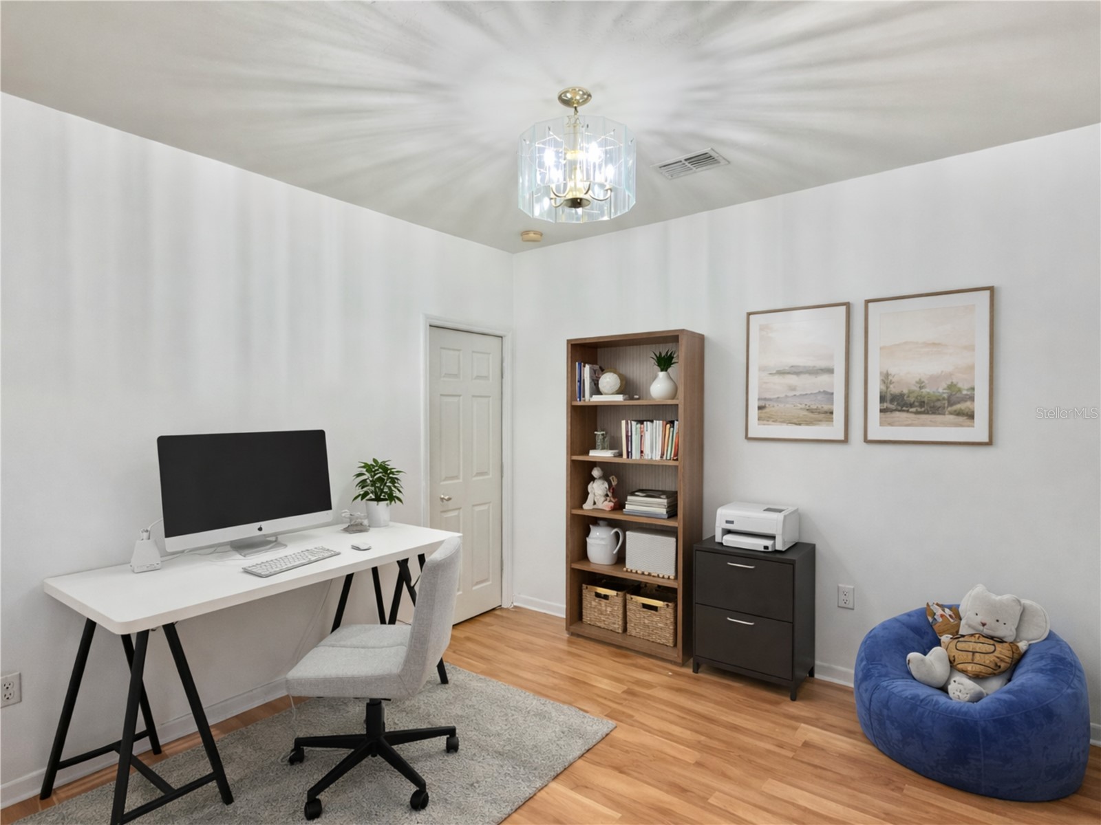 4423 NW 36th Street Gainesville FL 32605 GC536892 image26