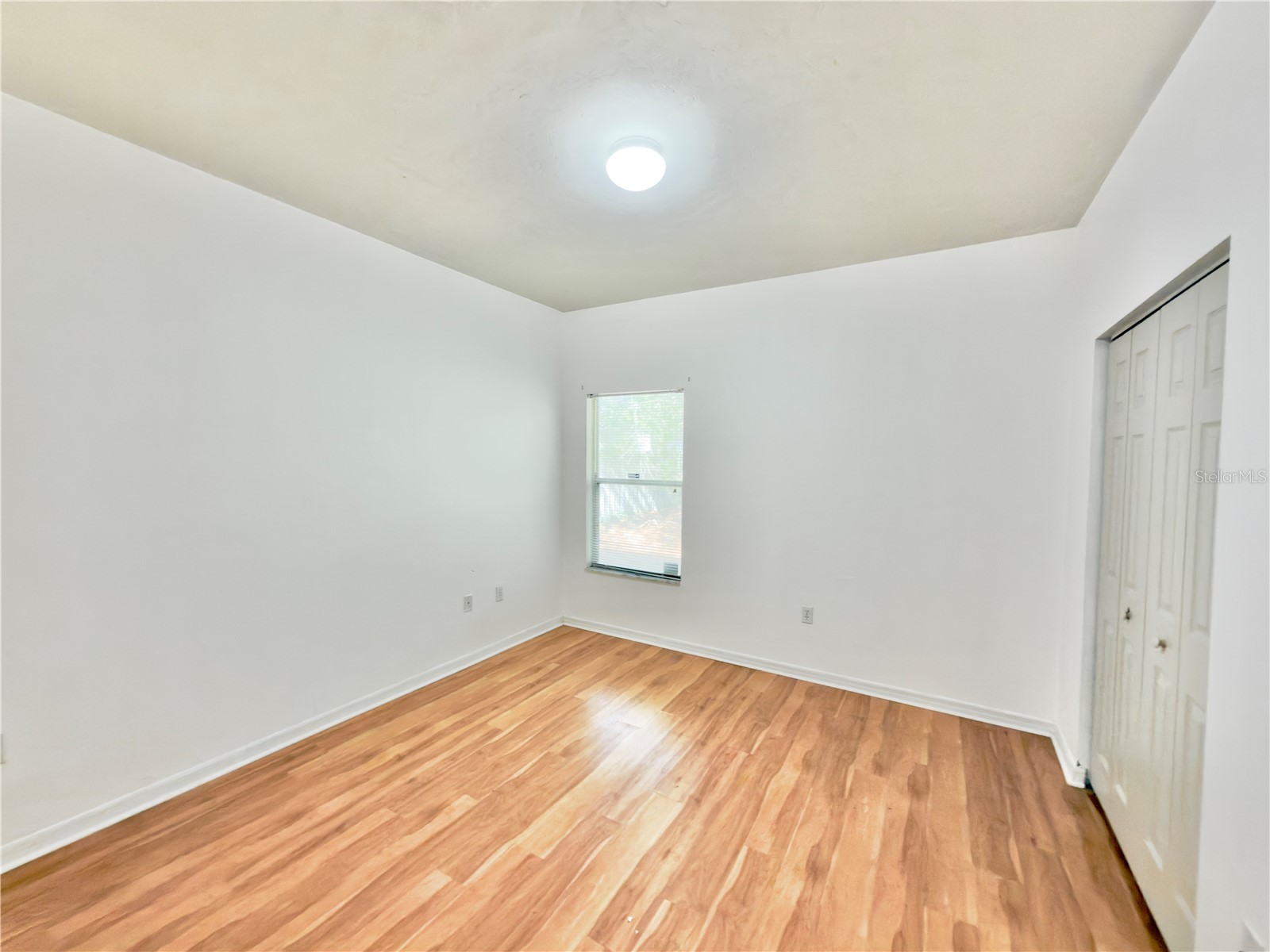 4423 NW 36th Street Gainesville FL 32605 GC536892 image27