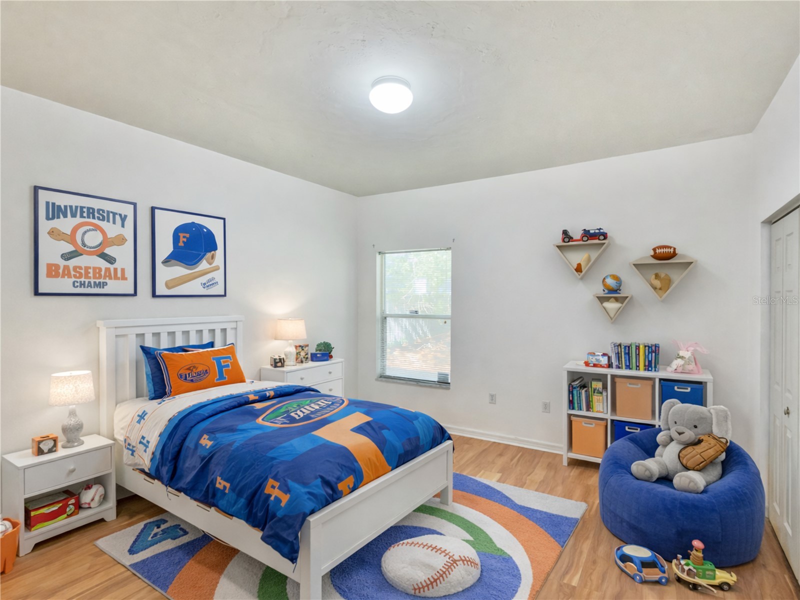 4423 NW 36th Street Gainesville FL 32605 GC536892 image28