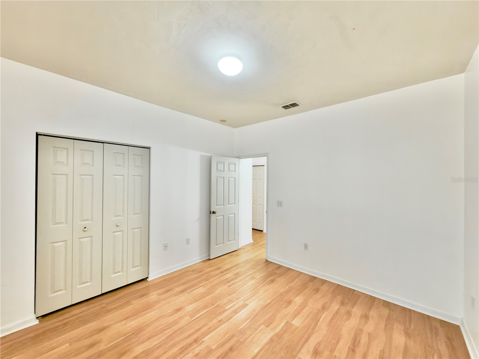 4423 NW 36th Street Gainesville FL 32605 GC536892 image29