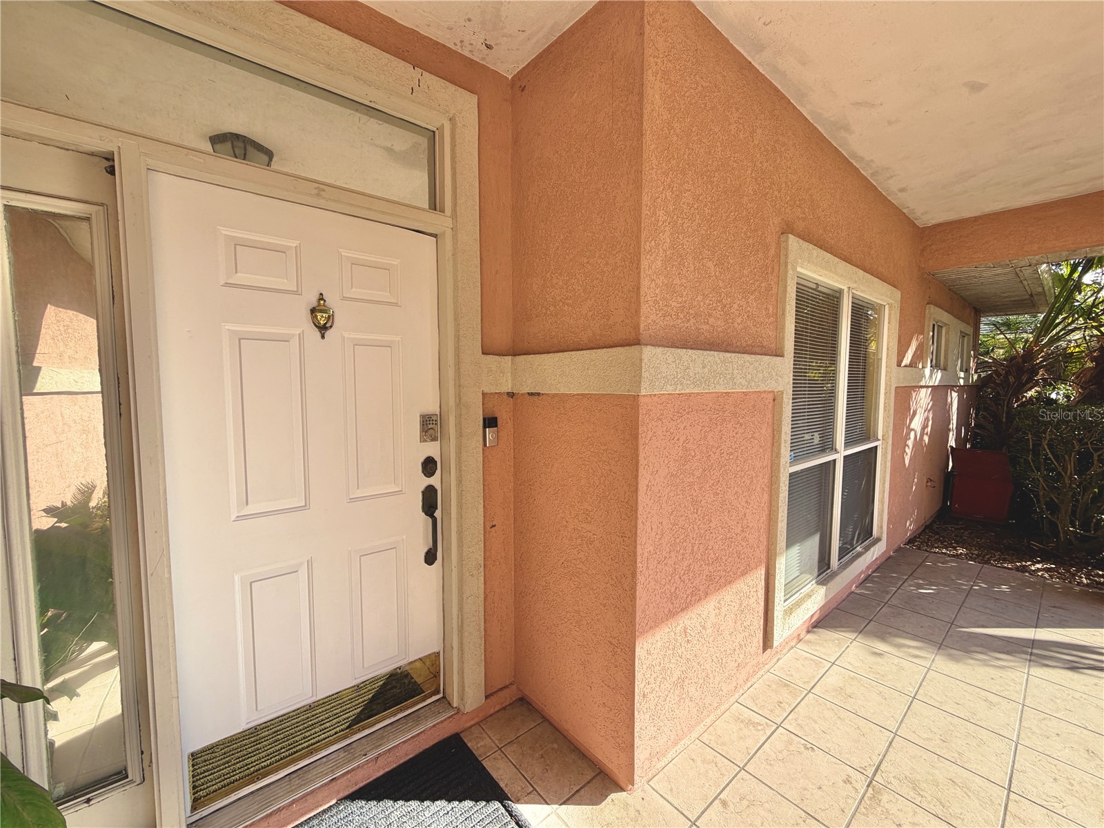 4423 NW 36th Street Gainesville FL 32605 GC536892 image3