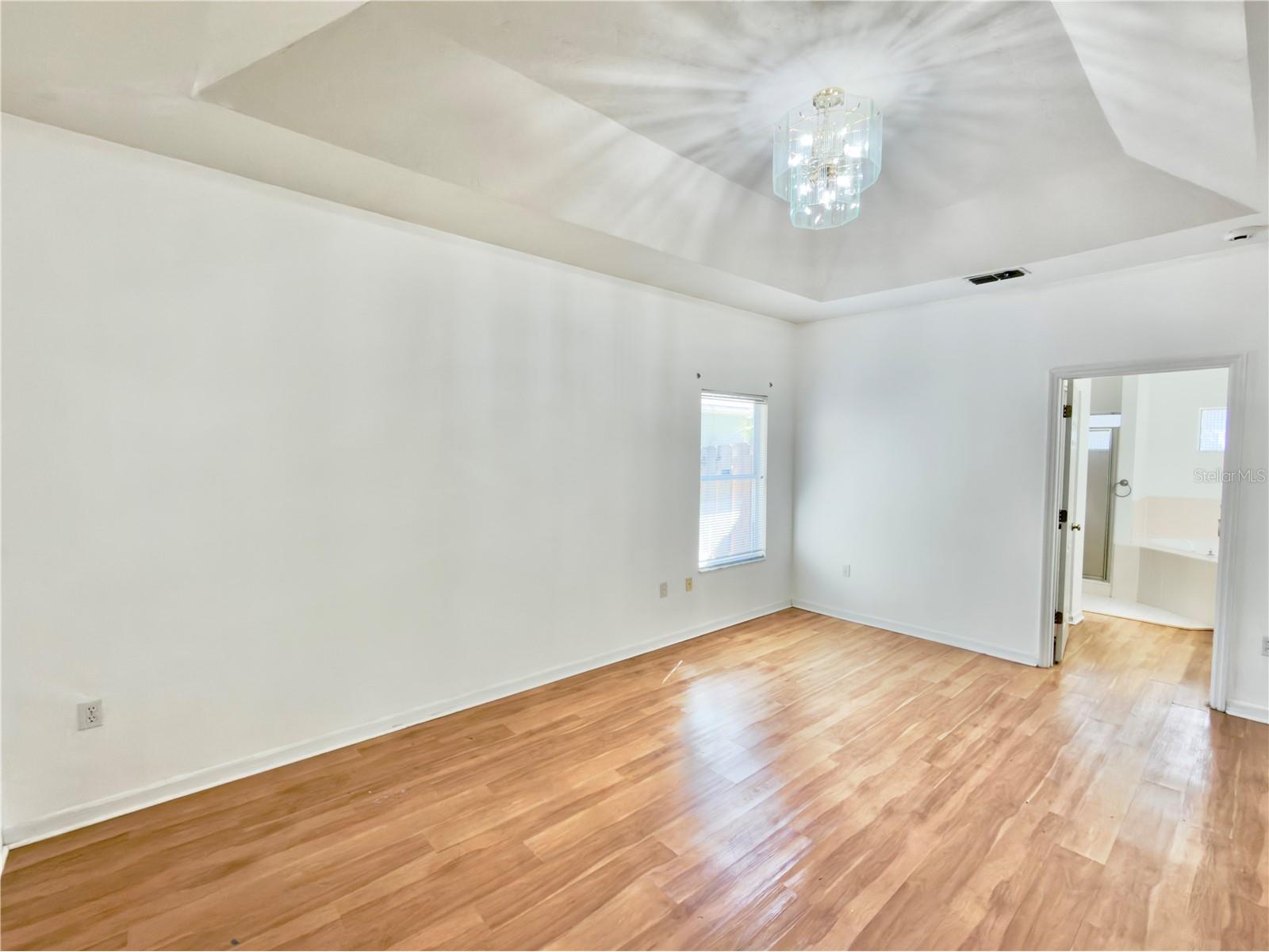 4423 NW 36th Street Gainesville FL 32605 GC536892 image30