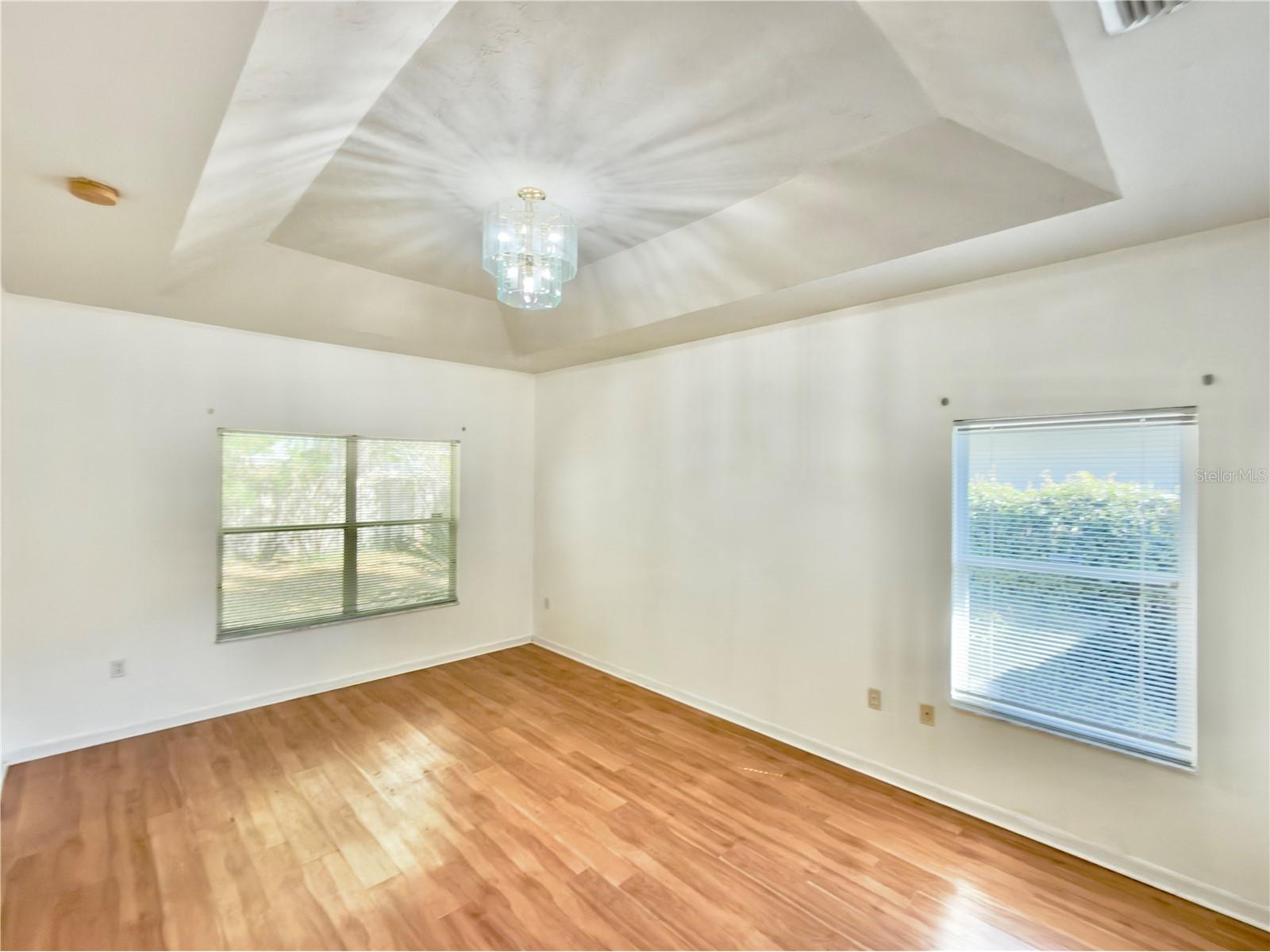 4423 NW 36th Street Gainesville FL 32605 GC536892 image31