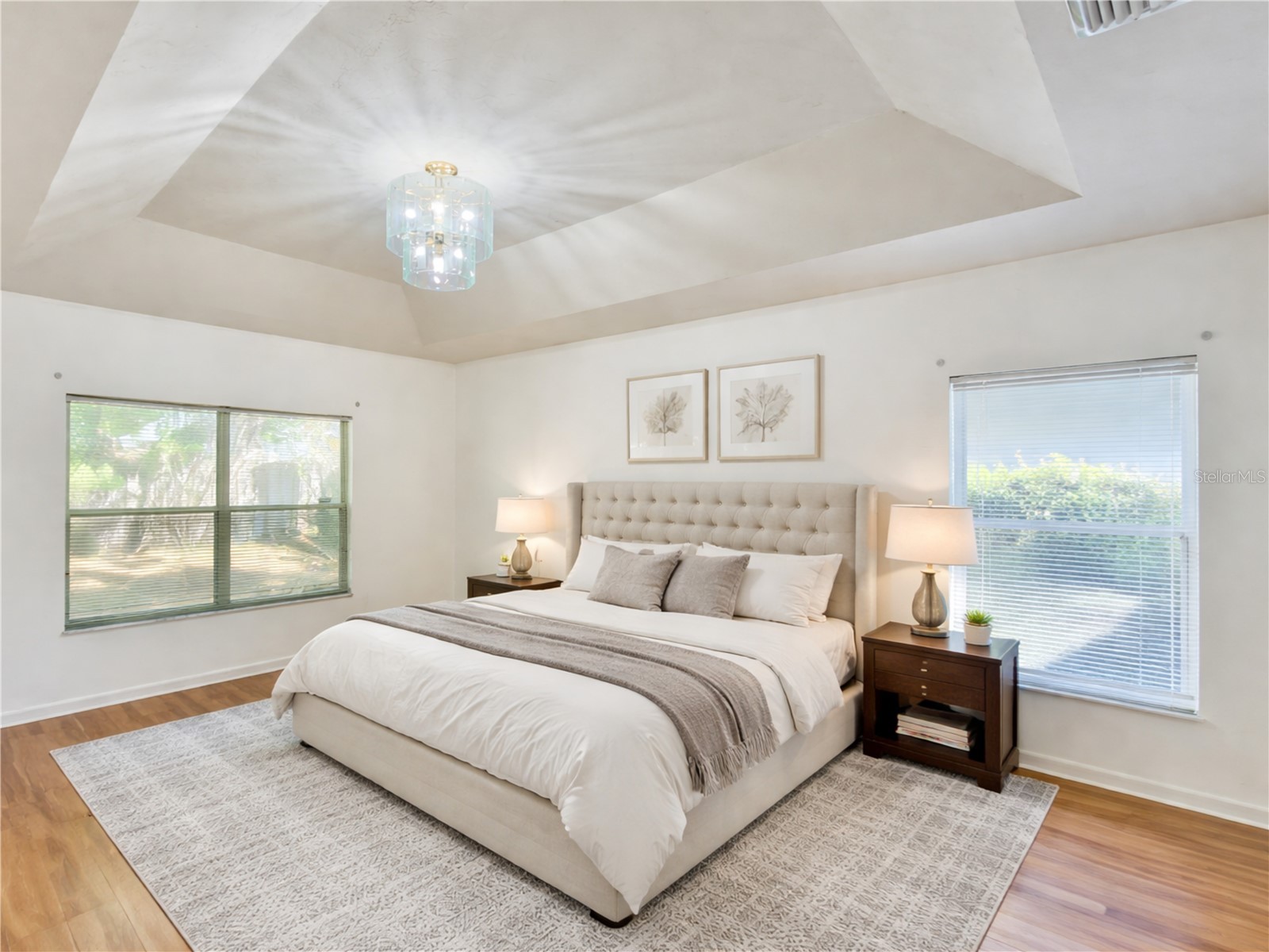 4423 NW 36th Street Gainesville FL 32605 GC536892 image32