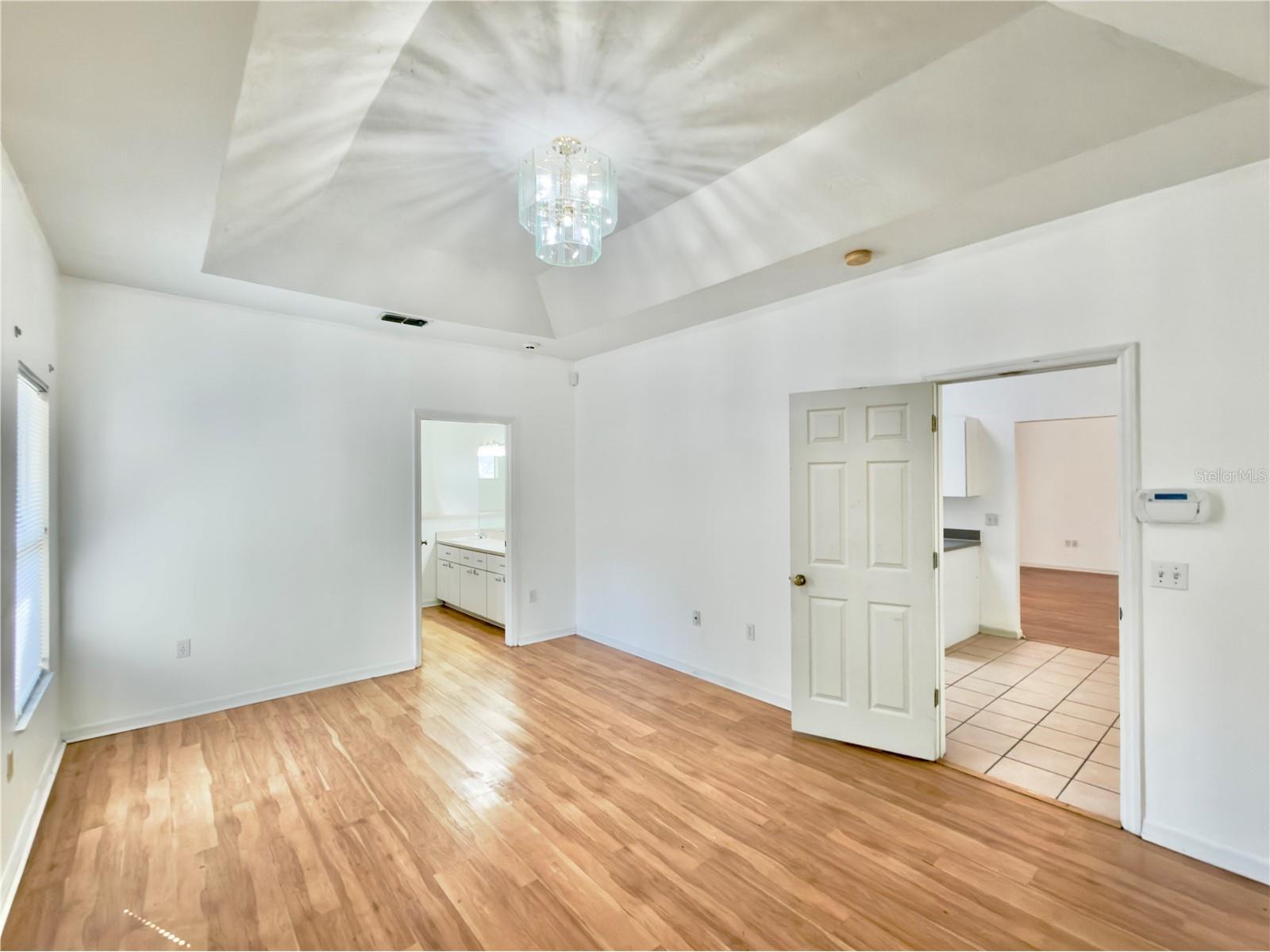 4423 NW 36th Street Gainesville FL 32605 GC536892 image33