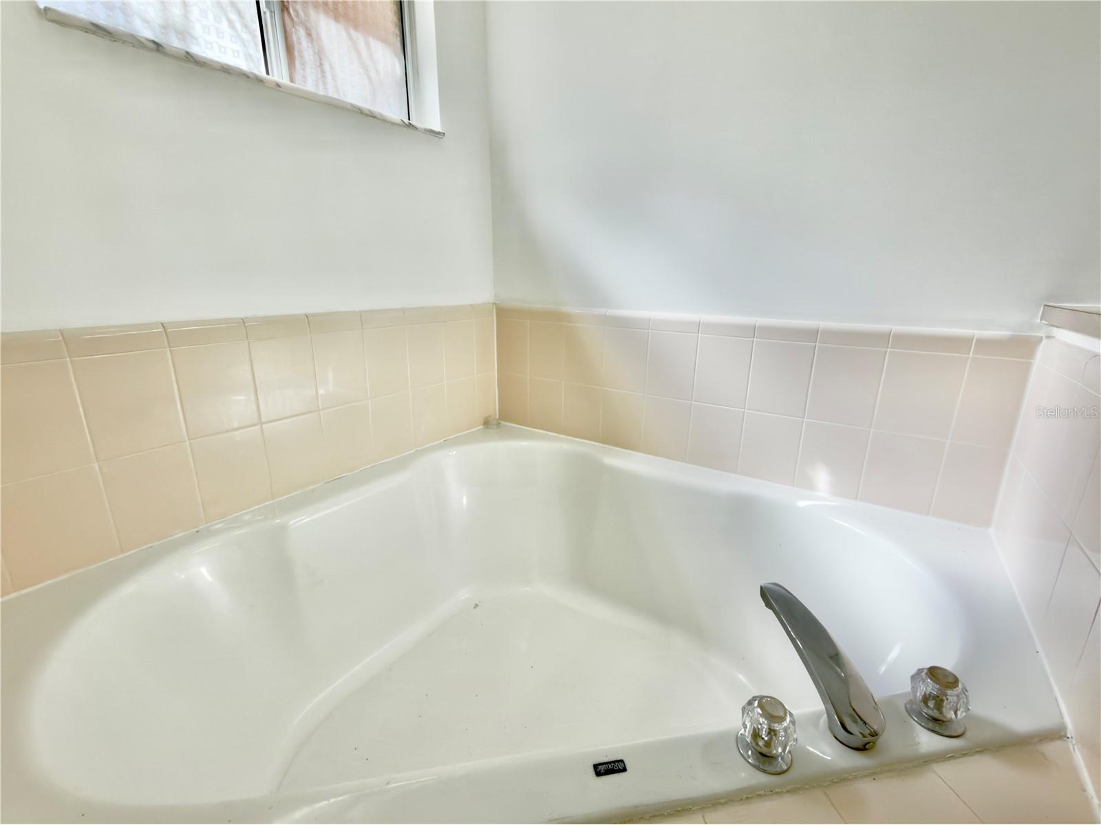 4423 NW 36th Street Gainesville FL 32605 GC536892 image37